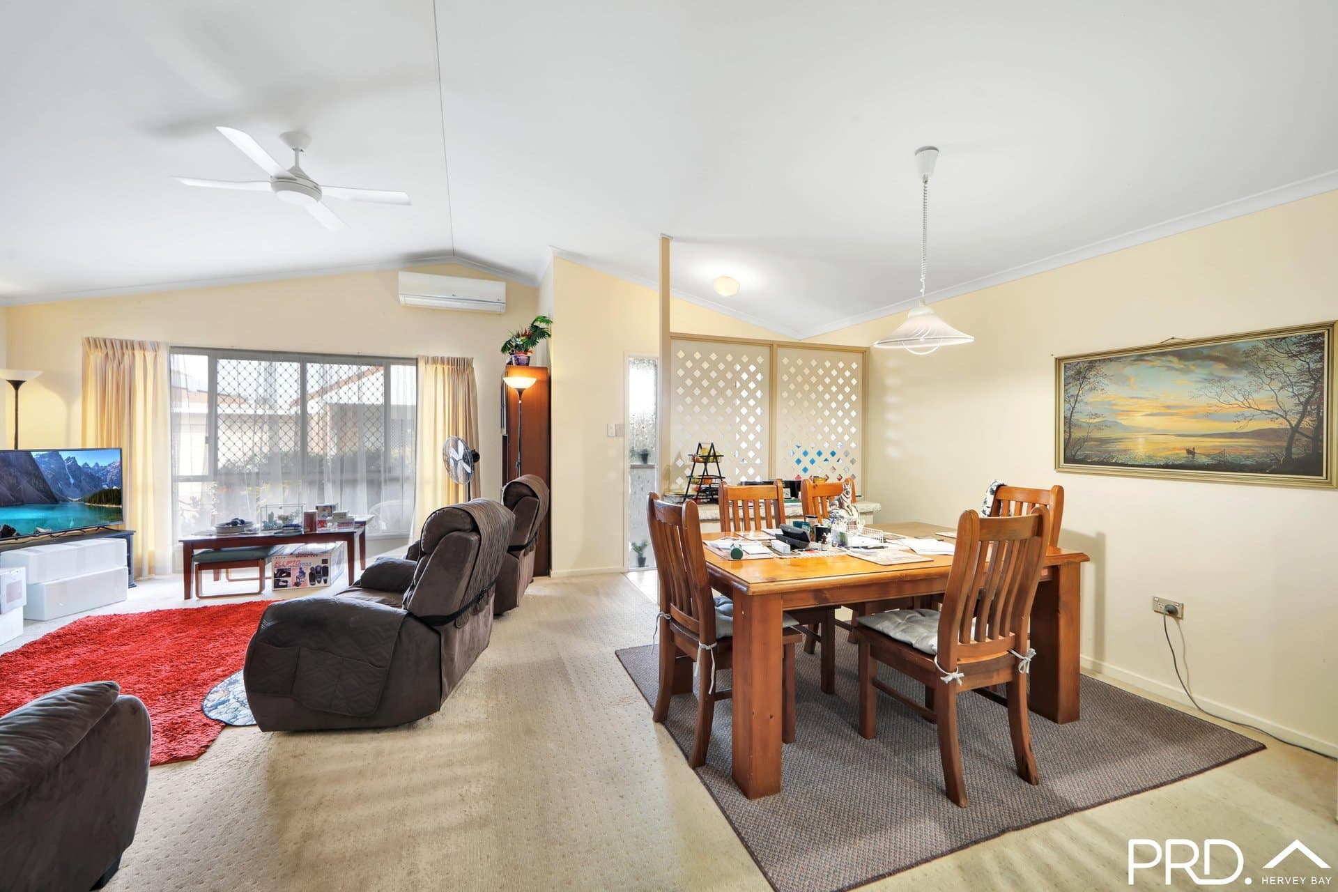 4/73-75 Newhaven Street, PIALBA QLD 4655, Pialba Property Image - Thumbnail 6
