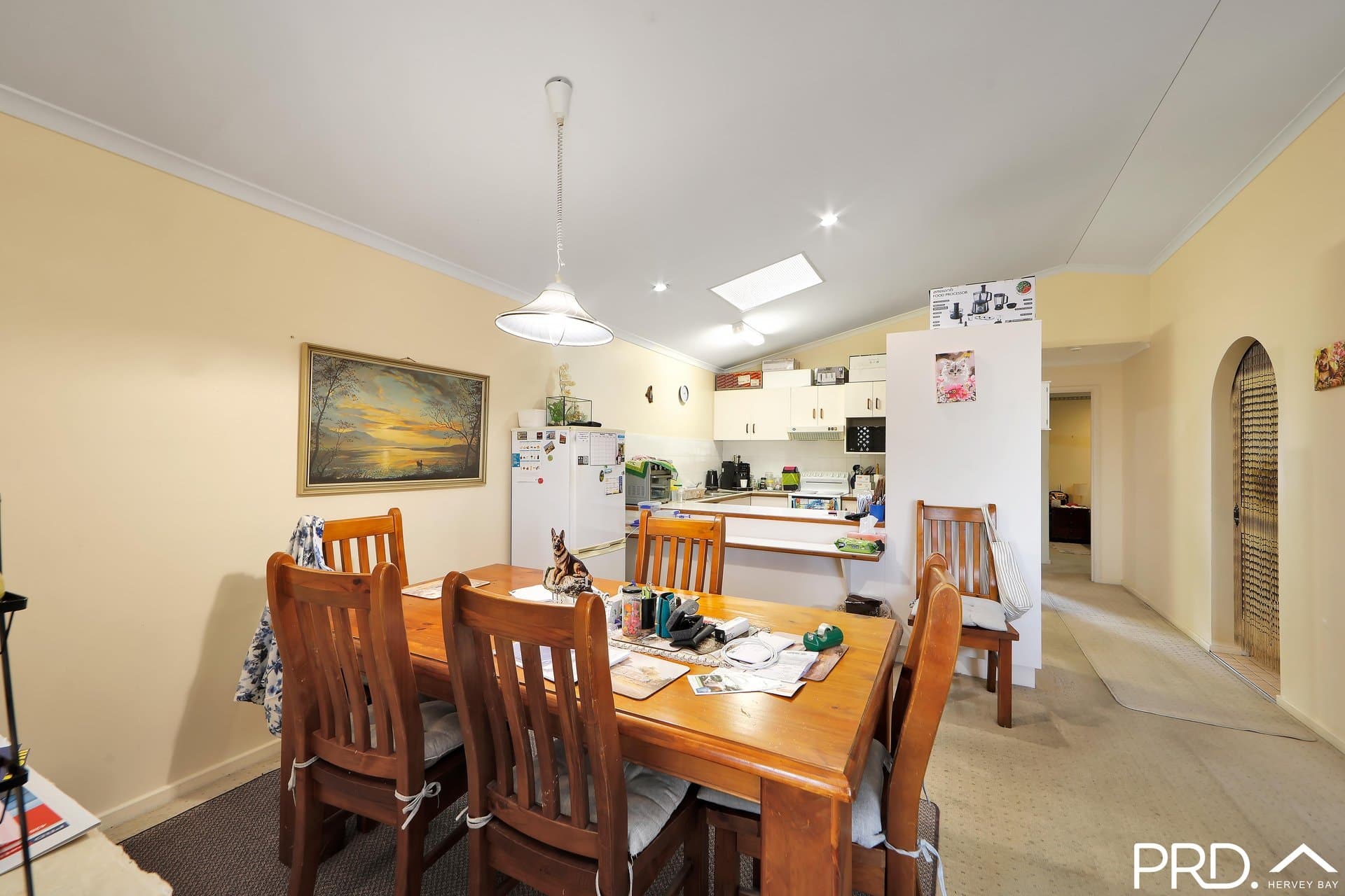 4/73-75 Newhaven Street, PIALBA QLD 4655, Pialba Property Image - Thumbnail 7
