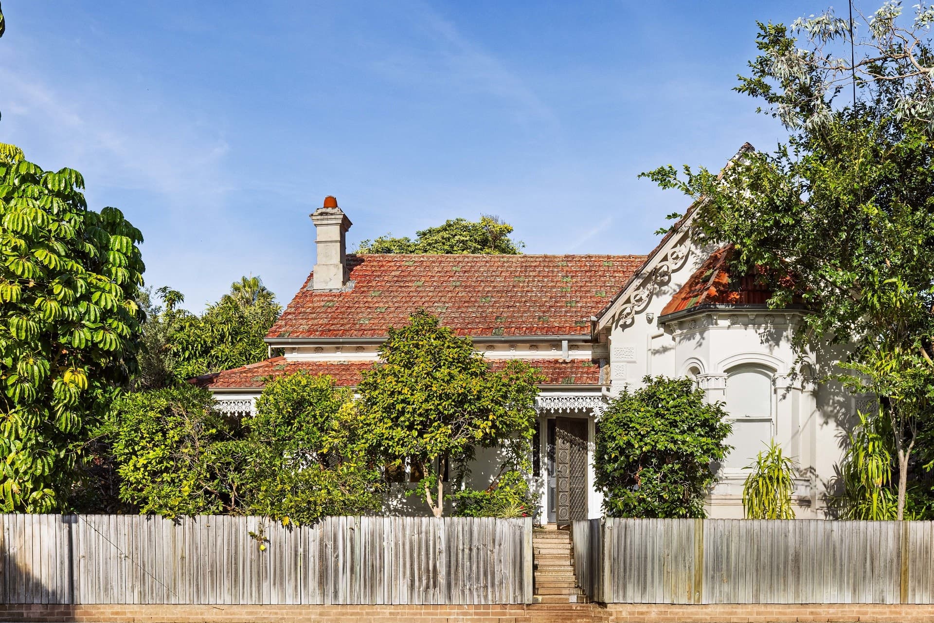 103 Denison Road, Dulwich Hill - Image 1