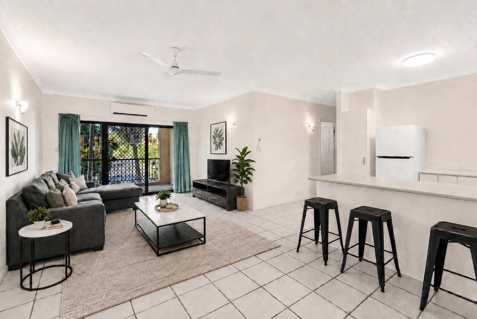 6/2-4 McGuigan Street, Earlville, Earlville - Image 1