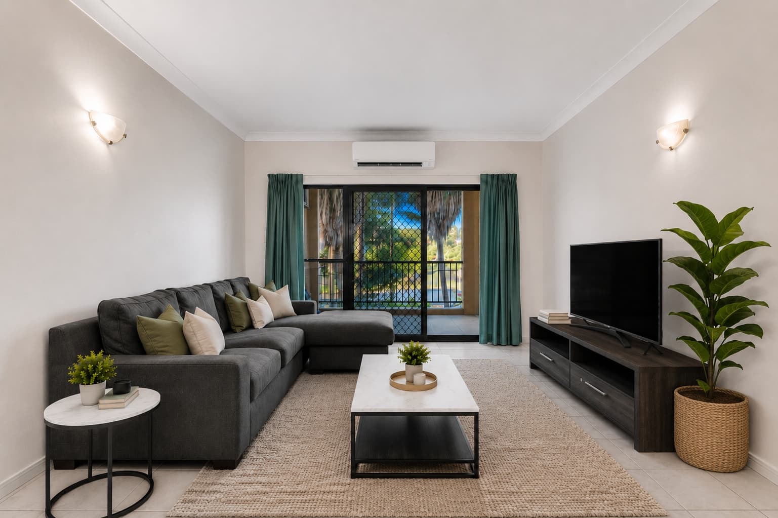 6/2-4 McGuigan Street, Earlville, Earlville - Thumbnail 3