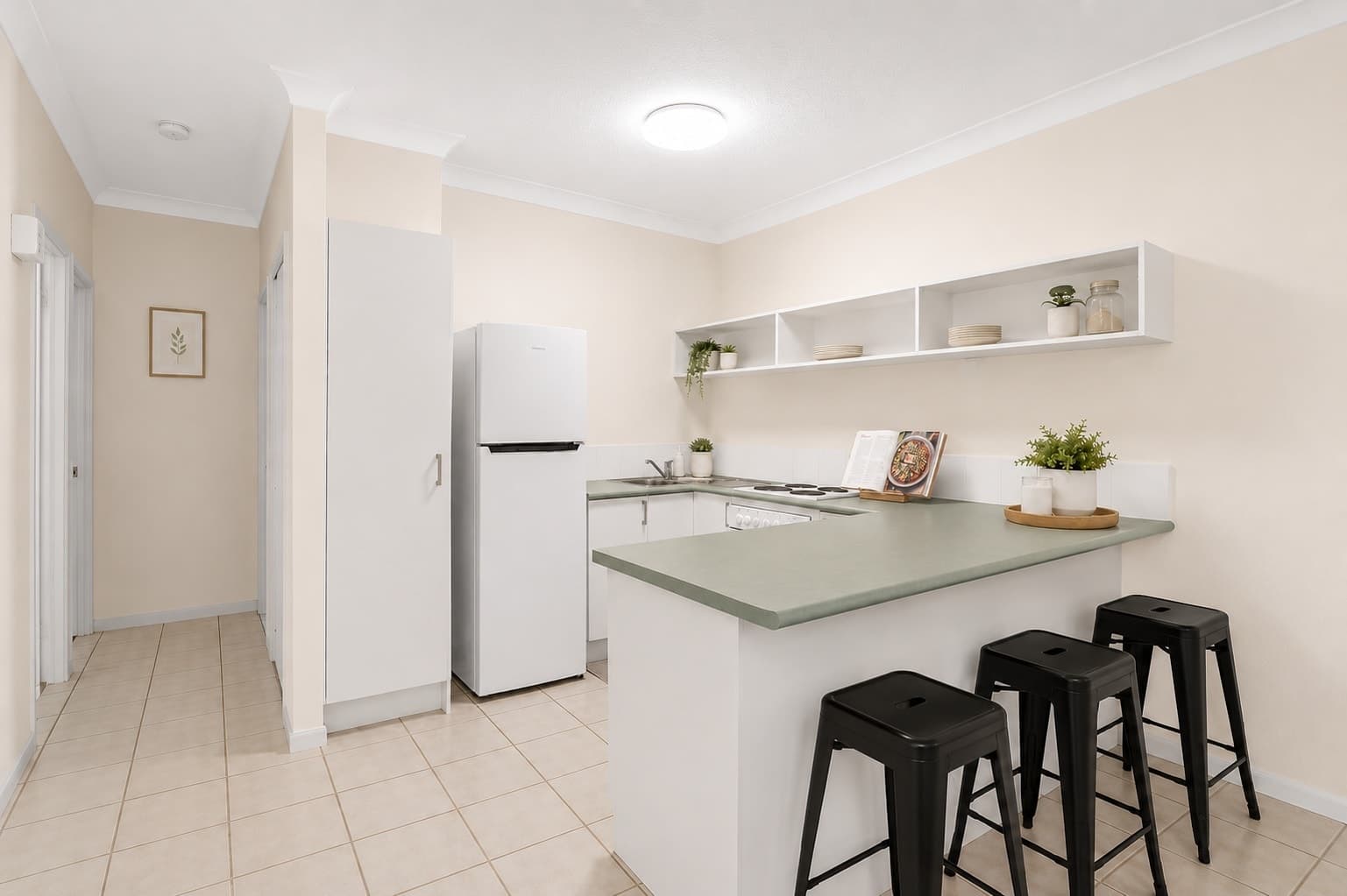 6/2-4 McGuigan Street, Earlville, Earlville - Thumbnail 4