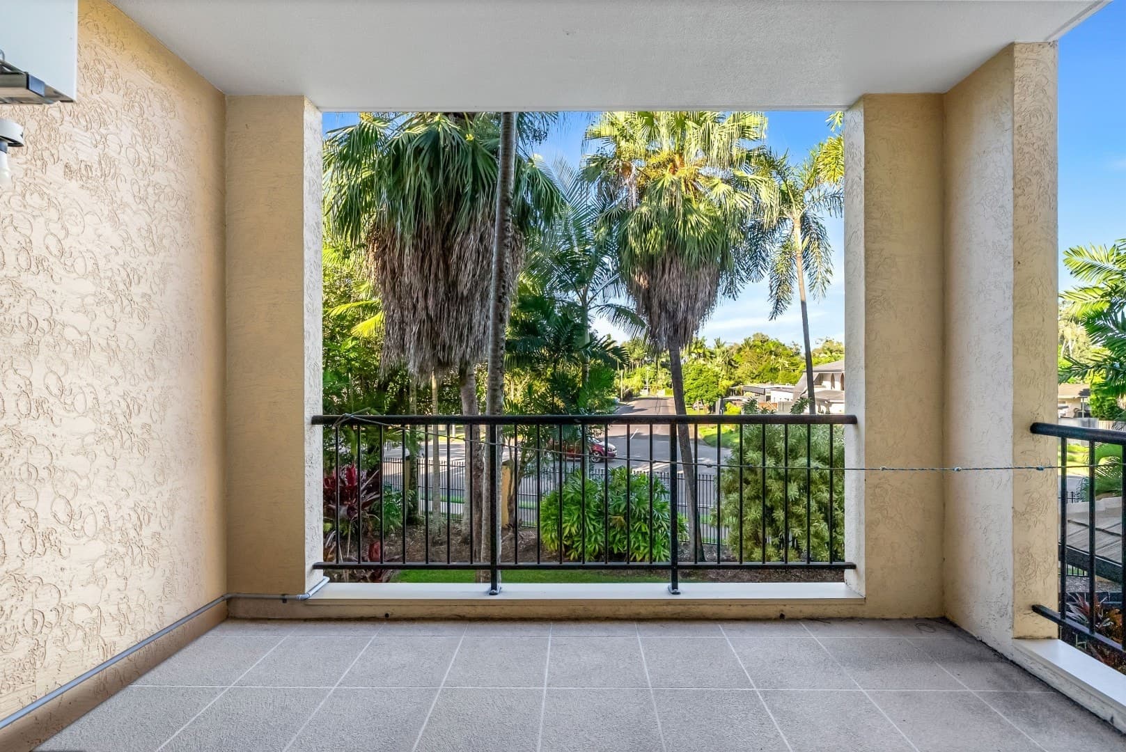 6/2-4 McGuigan Street, Earlville, Earlville - Thumbnail 5