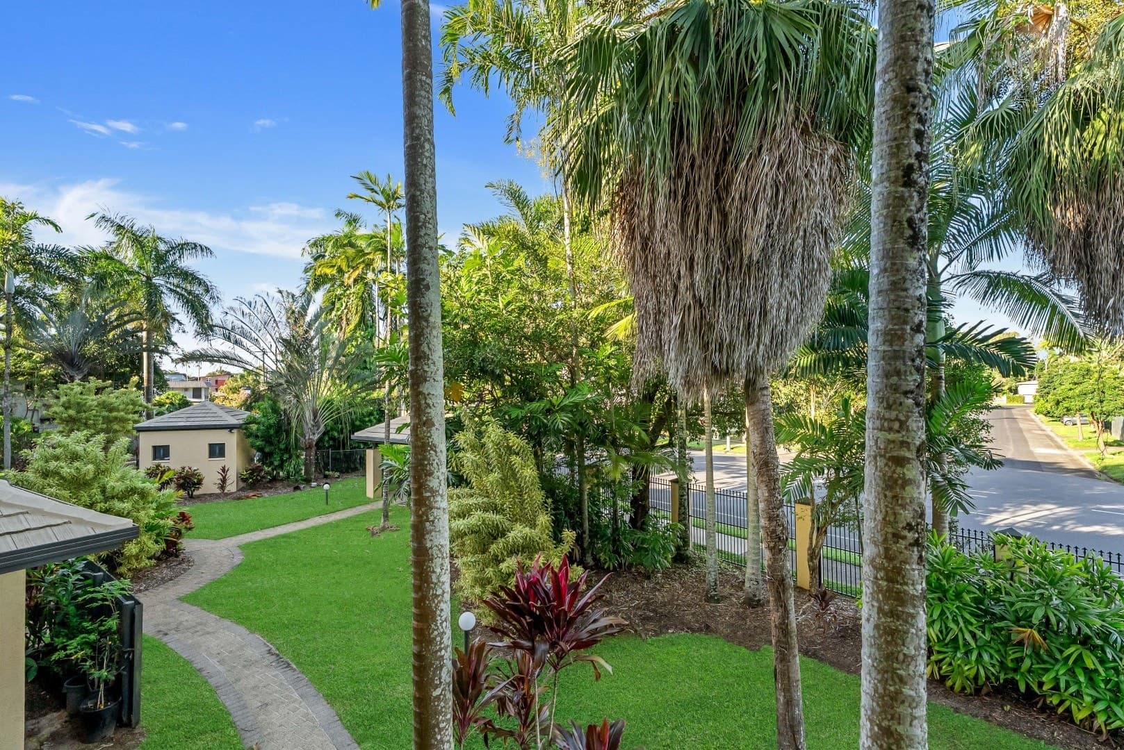 6/2-4 McGuigan Street, Earlville, Earlville - Thumbnail 6