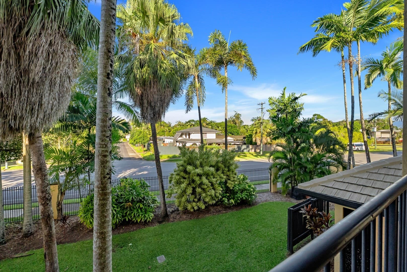 6/2-4 McGuigan Street, Earlville, Earlville - Thumbnail 7