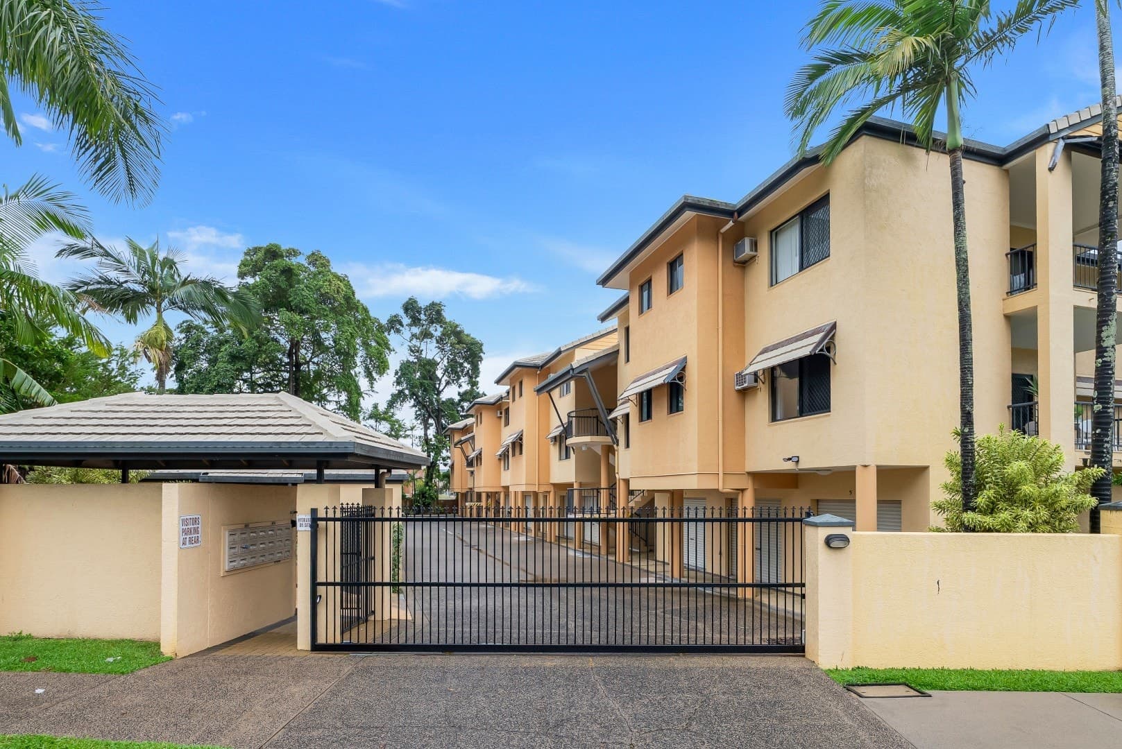 6/2-4 McGuigan Street, Earlville, Earlville - Thumbnail 8