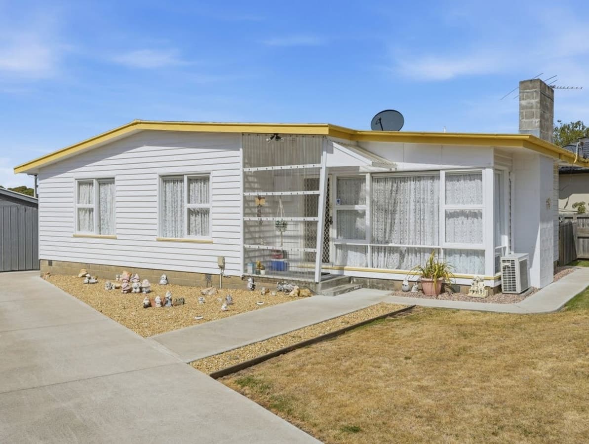 11 Beadle Street Rokeby TAS 7019, Rokeby - Image 1