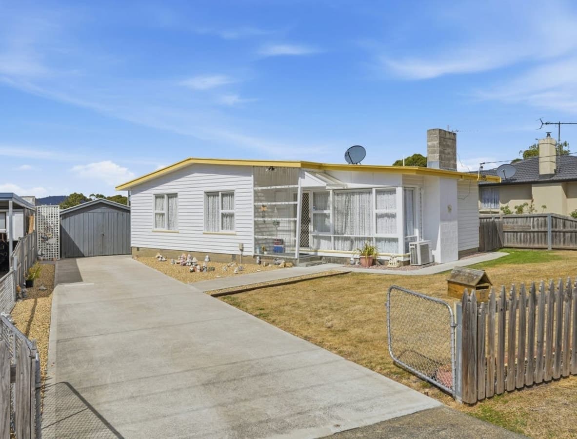 11 Beadle Street Rokeby TAS 7019, Rokeby - Thumbnail 2