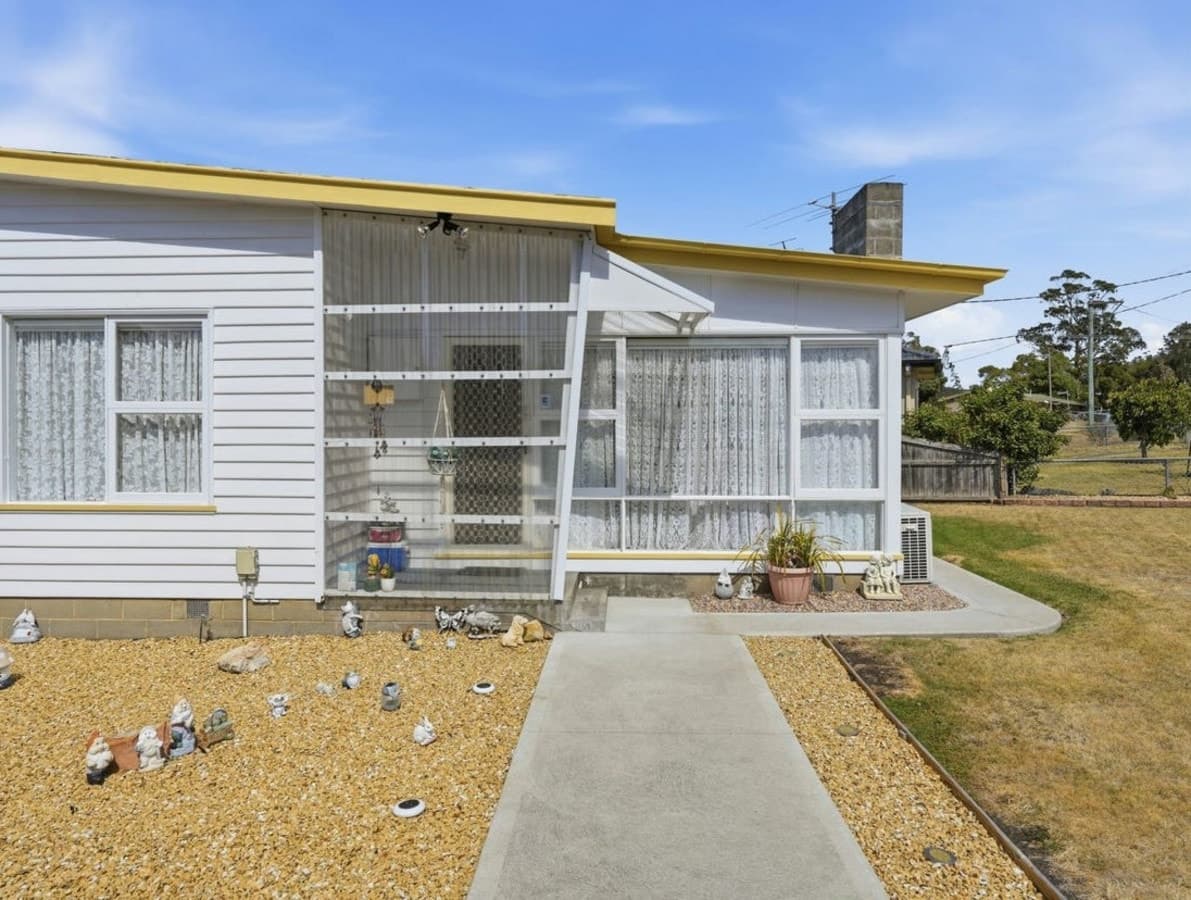 11 Beadle Street Rokeby TAS 7019, Rokeby - Thumbnail 3
