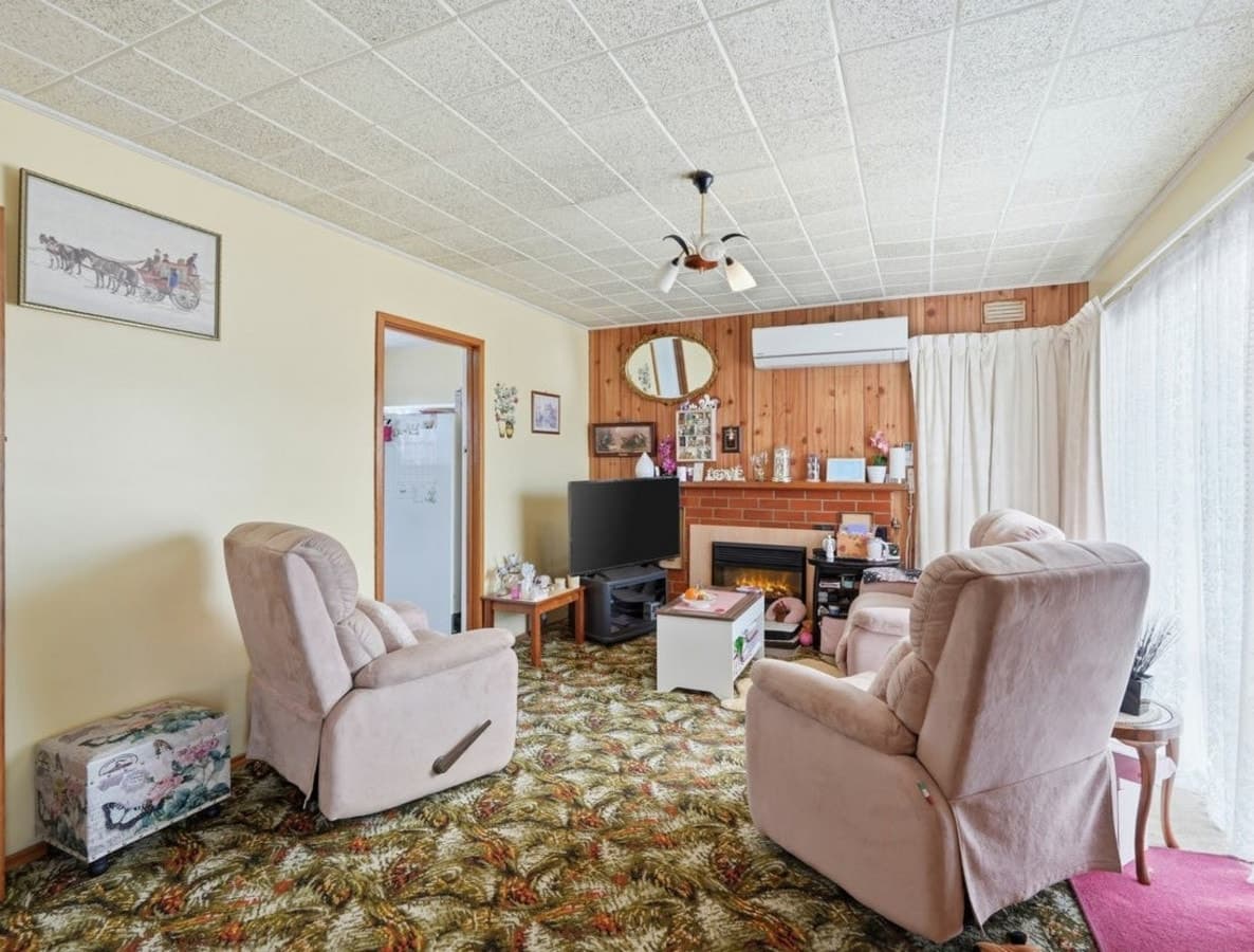 11 Beadle Street Rokeby TAS 7019, Rokeby - Thumbnail 4