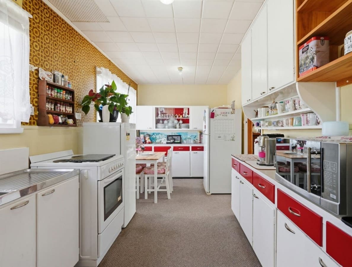 11 Beadle Street Rokeby TAS 7019, Rokeby - Thumbnail 5