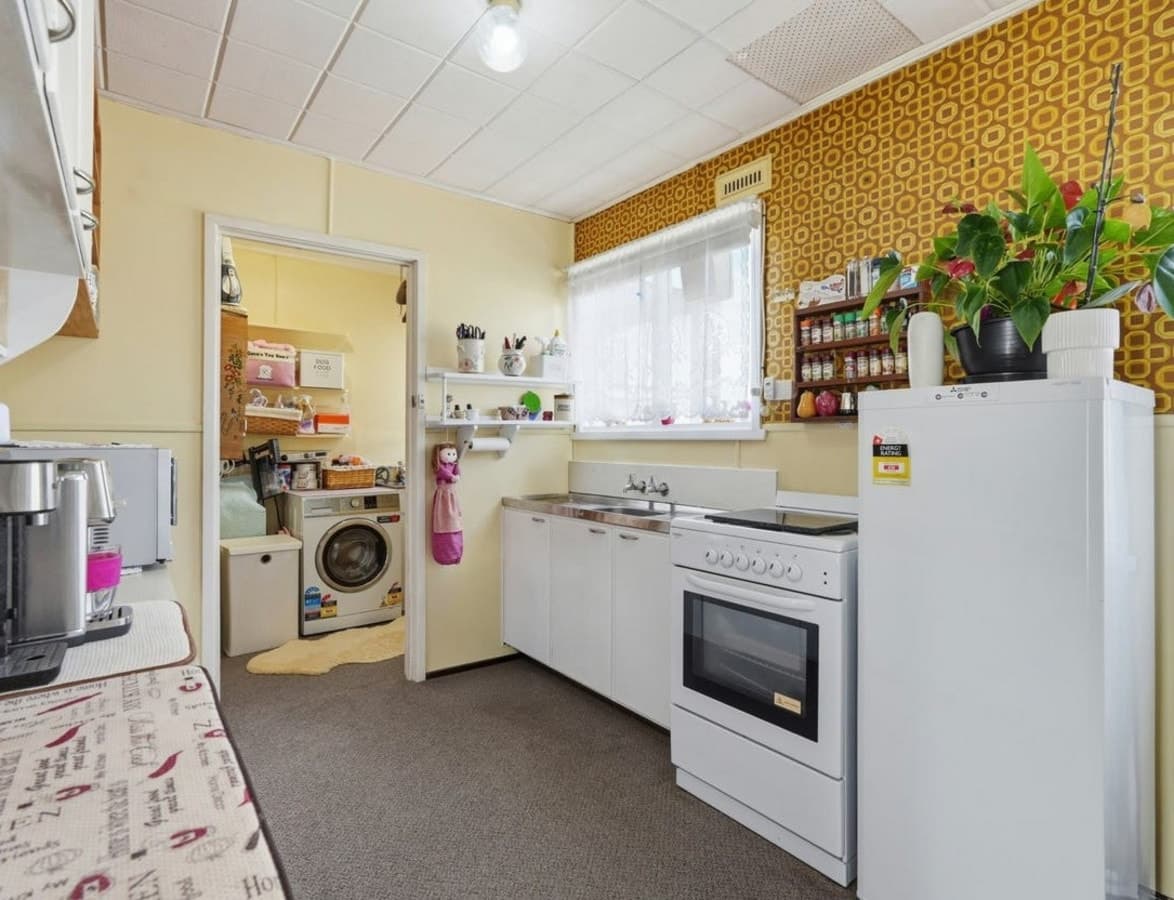 11 Beadle Street Rokeby TAS 7019, Rokeby - Thumbnail 6