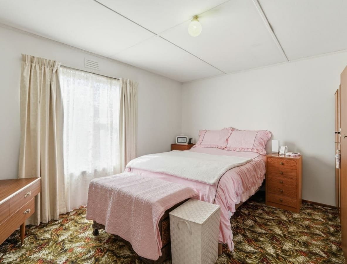 11 Beadle Street Rokeby TAS 7019, Rokeby - Thumbnail 7
