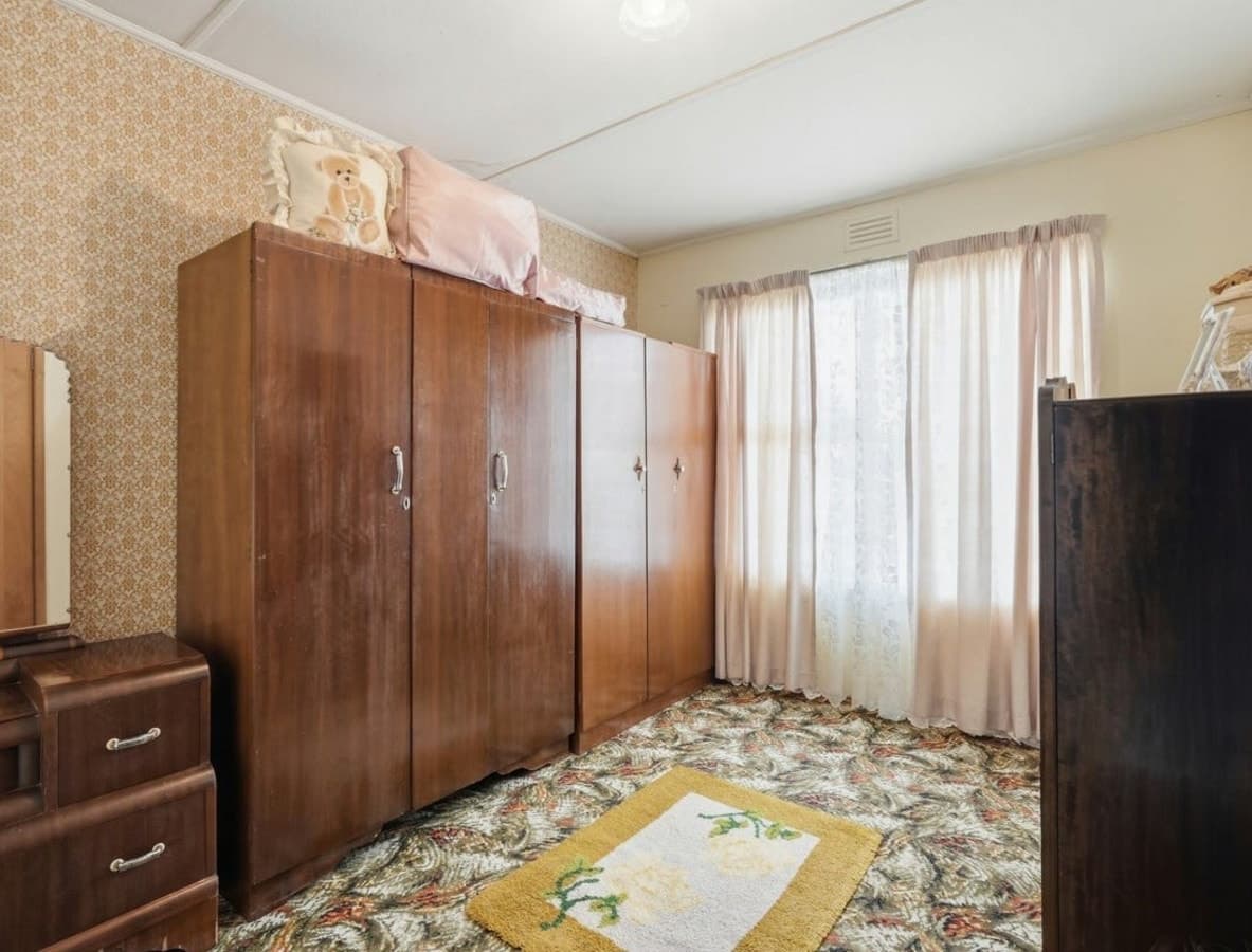 11 Beadle Street Rokeby TAS 7019, Rokeby - Thumbnail 8