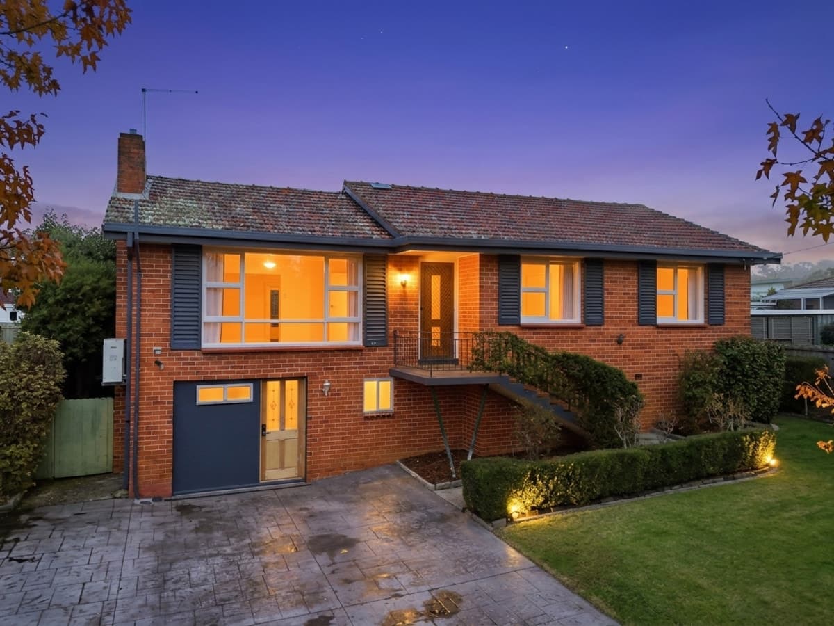 75 Norwood Avenue, Norwood TAS 7250, Norwood - Thumbnail 3