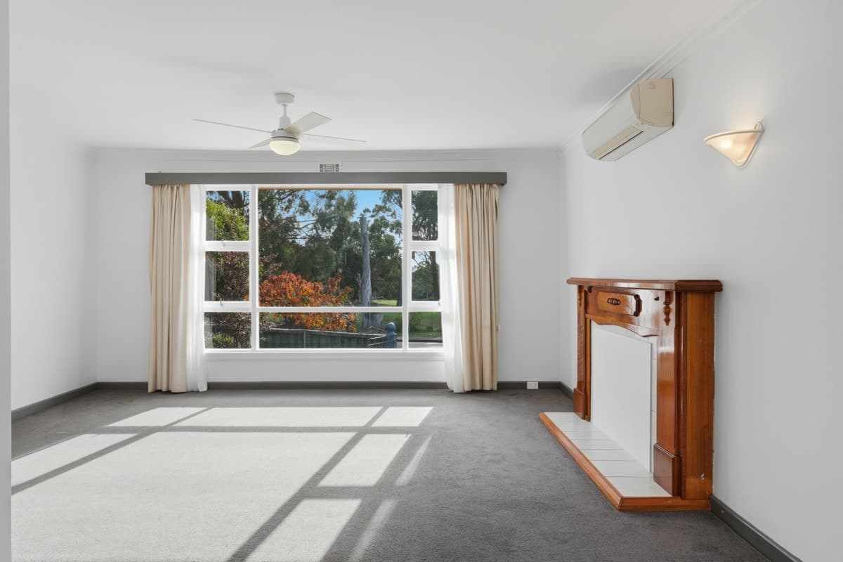 75 Norwood Avenue, Norwood TAS 7250, Norwood - Thumbnail 4