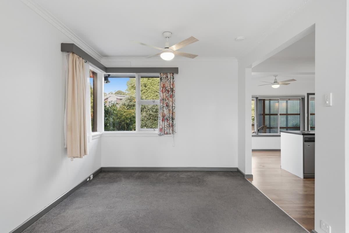 75 Norwood Avenue, Norwood TAS 7250, Norwood - Thumbnail 5