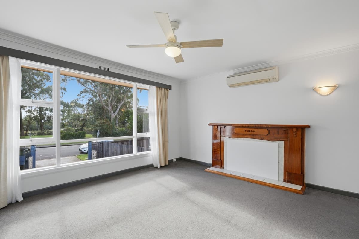 75 Norwood Avenue, Norwood TAS 7250, Norwood - Thumbnail 6