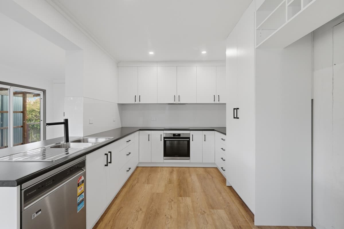 75 Norwood Avenue, Norwood TAS 7250, Norwood - Thumbnail 8