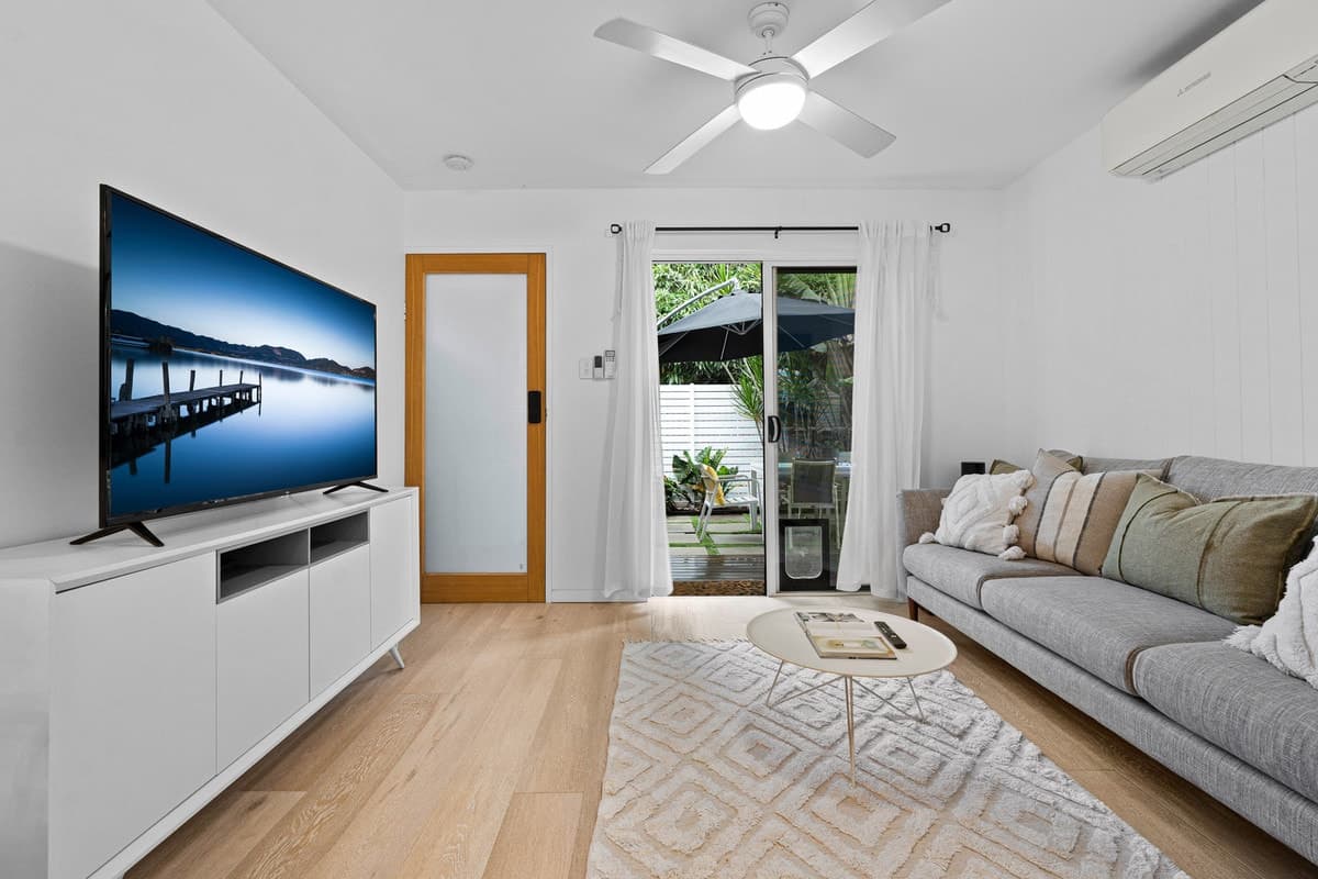 5/27 Agnes Street, Wynnum - Thumbnail 3