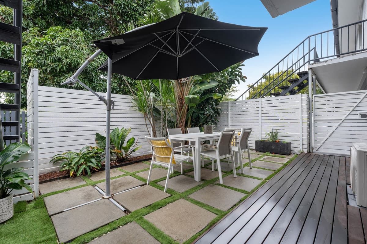 5/27 Agnes Street, Wynnum - Thumbnail 5