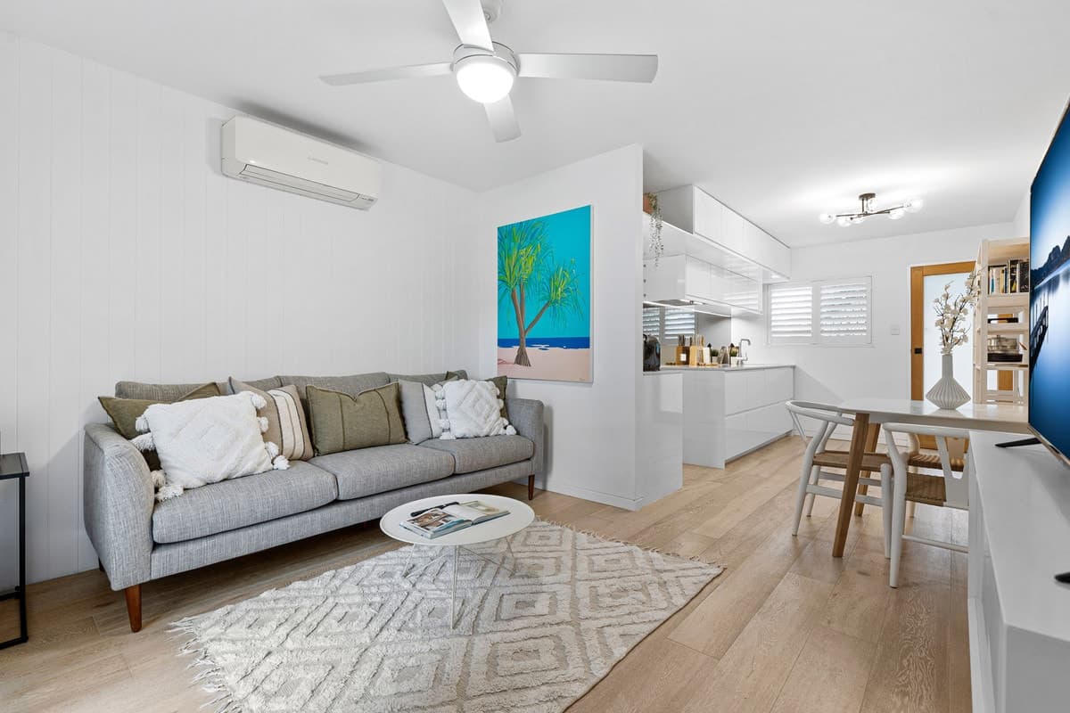 5/27 Agnes Street, Wynnum - Thumbnail 6