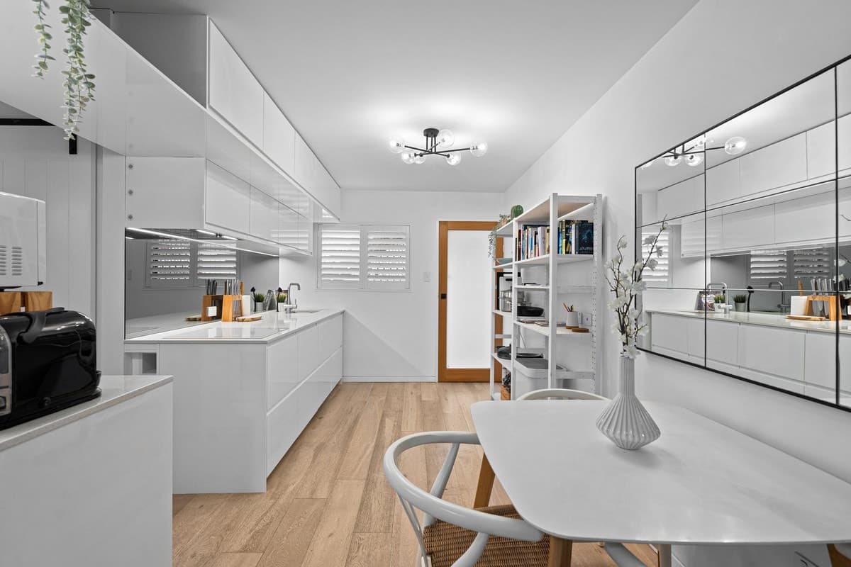 5/27 Agnes Street, Wynnum - Thumbnail 7