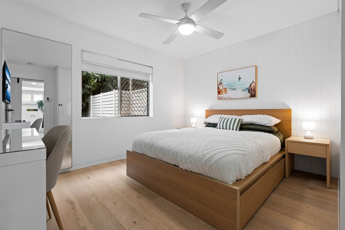 5/27 Agnes Street, Wynnum - Thumbnail 8