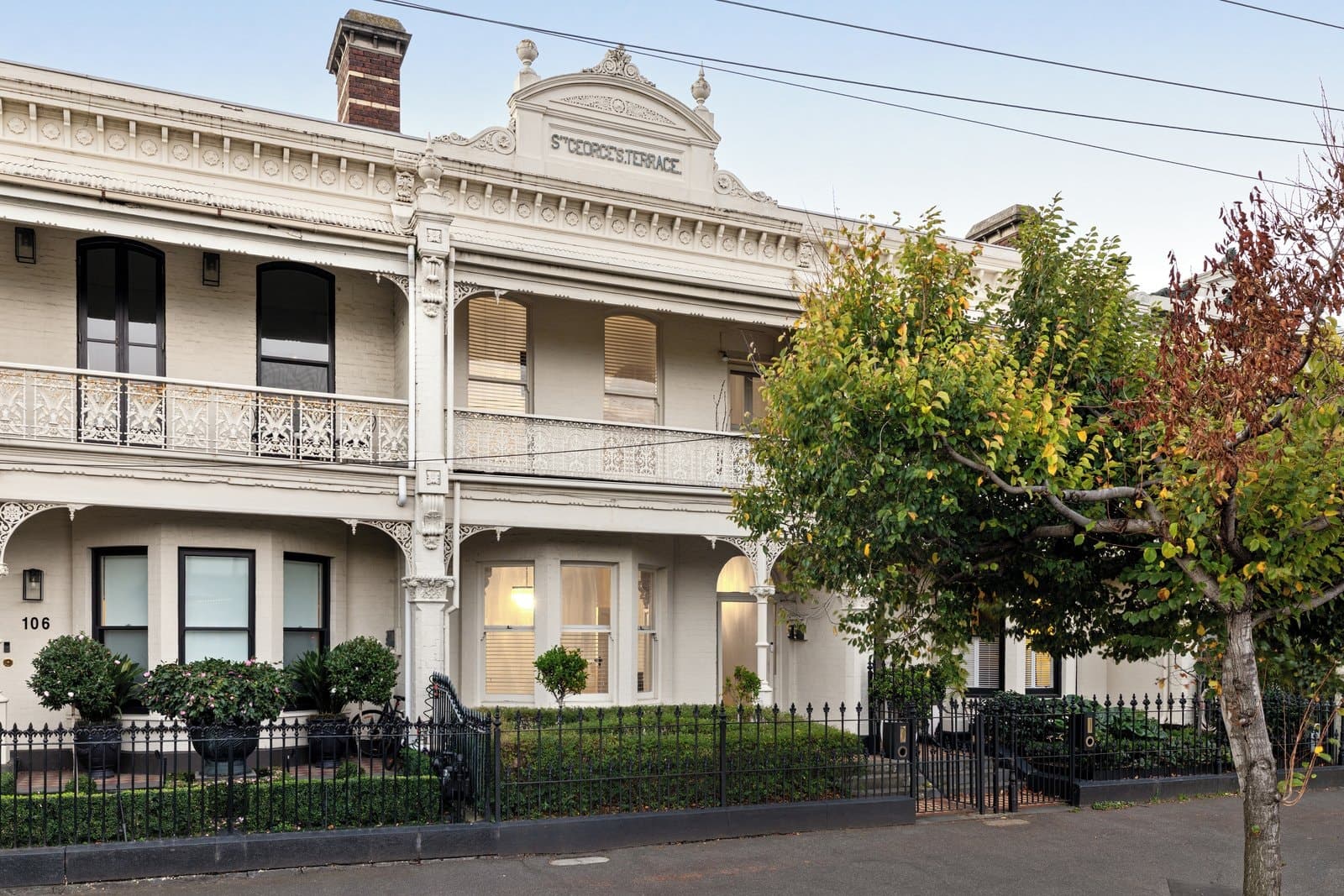 104 Bridport Street, Albert Park - Image 1
