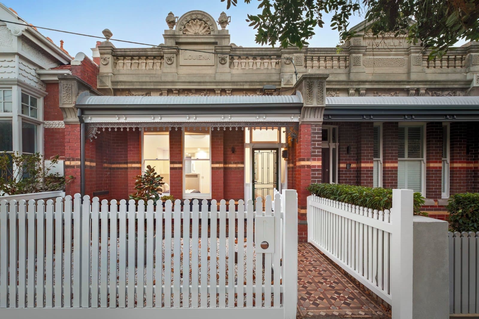 76 Nimmo Street, Middle Park - Image 1