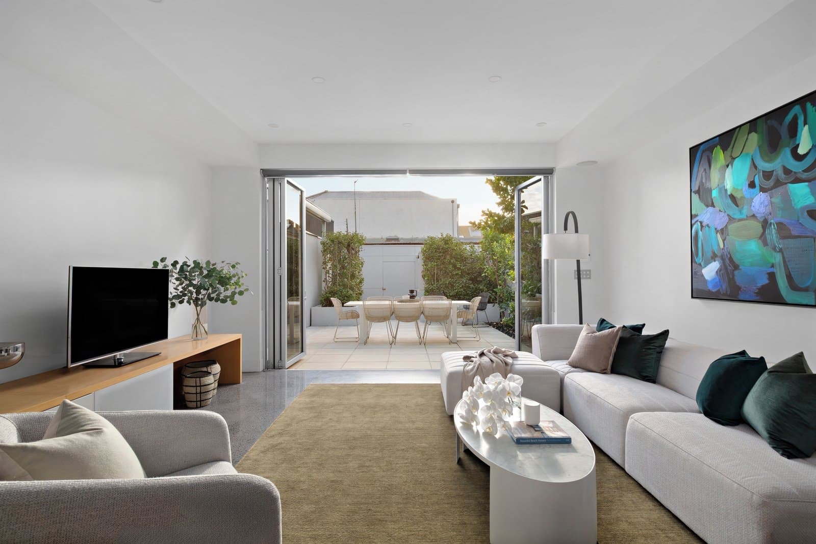 76 Nimmo Street, Middle Park - Thumbnail 2
