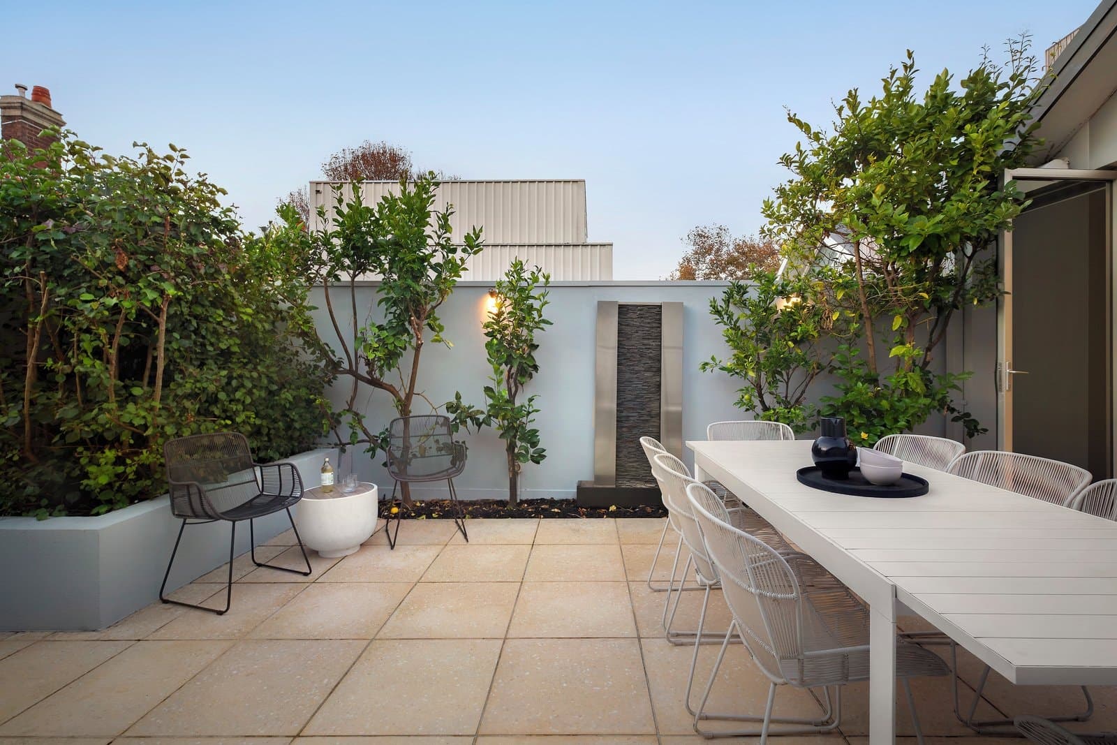 76 Nimmo Street, Middle Park - Thumbnail 3