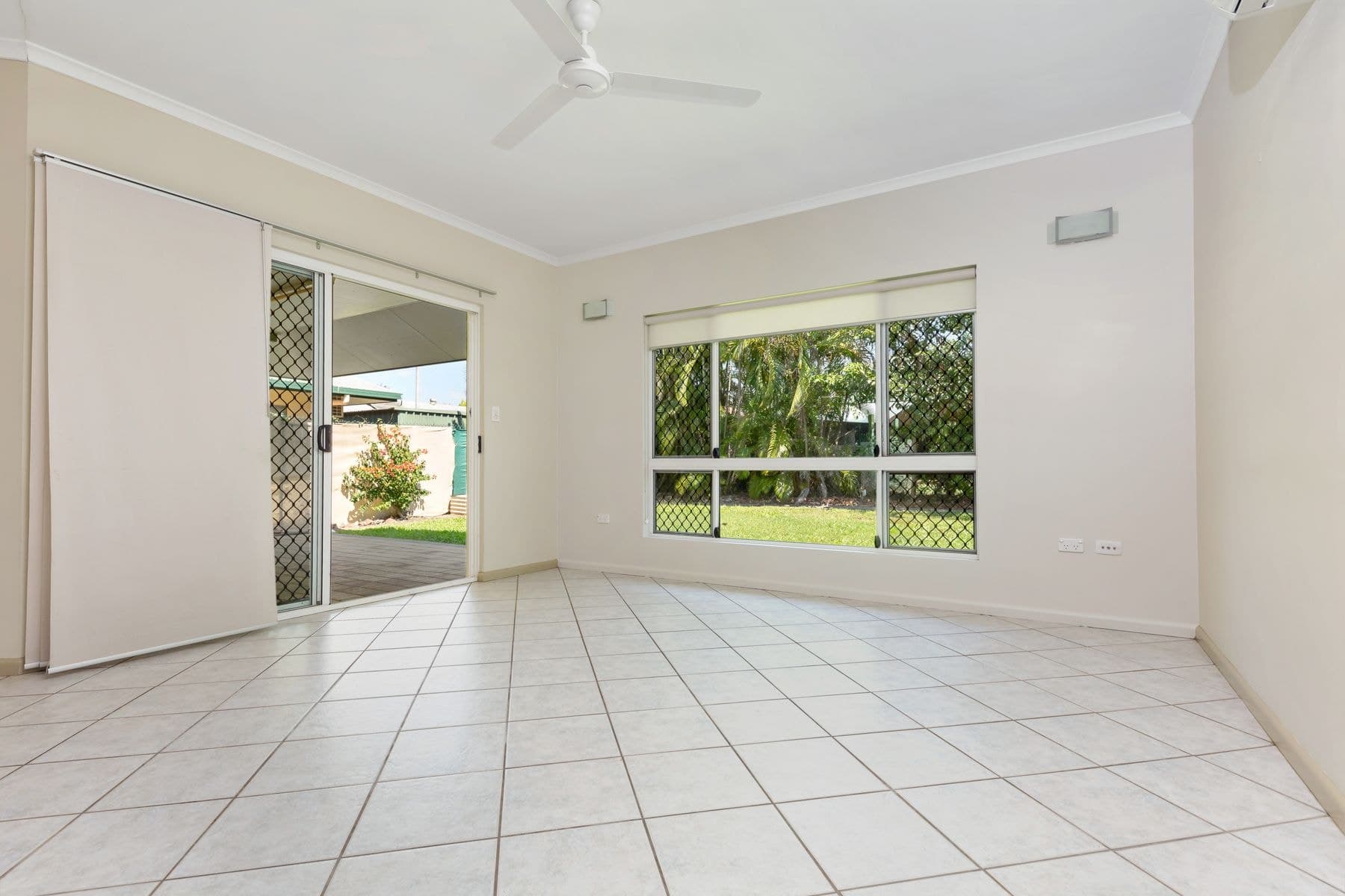 12 Wingate Street, Gunn NT 0832, Gunn - Thumbnail 2