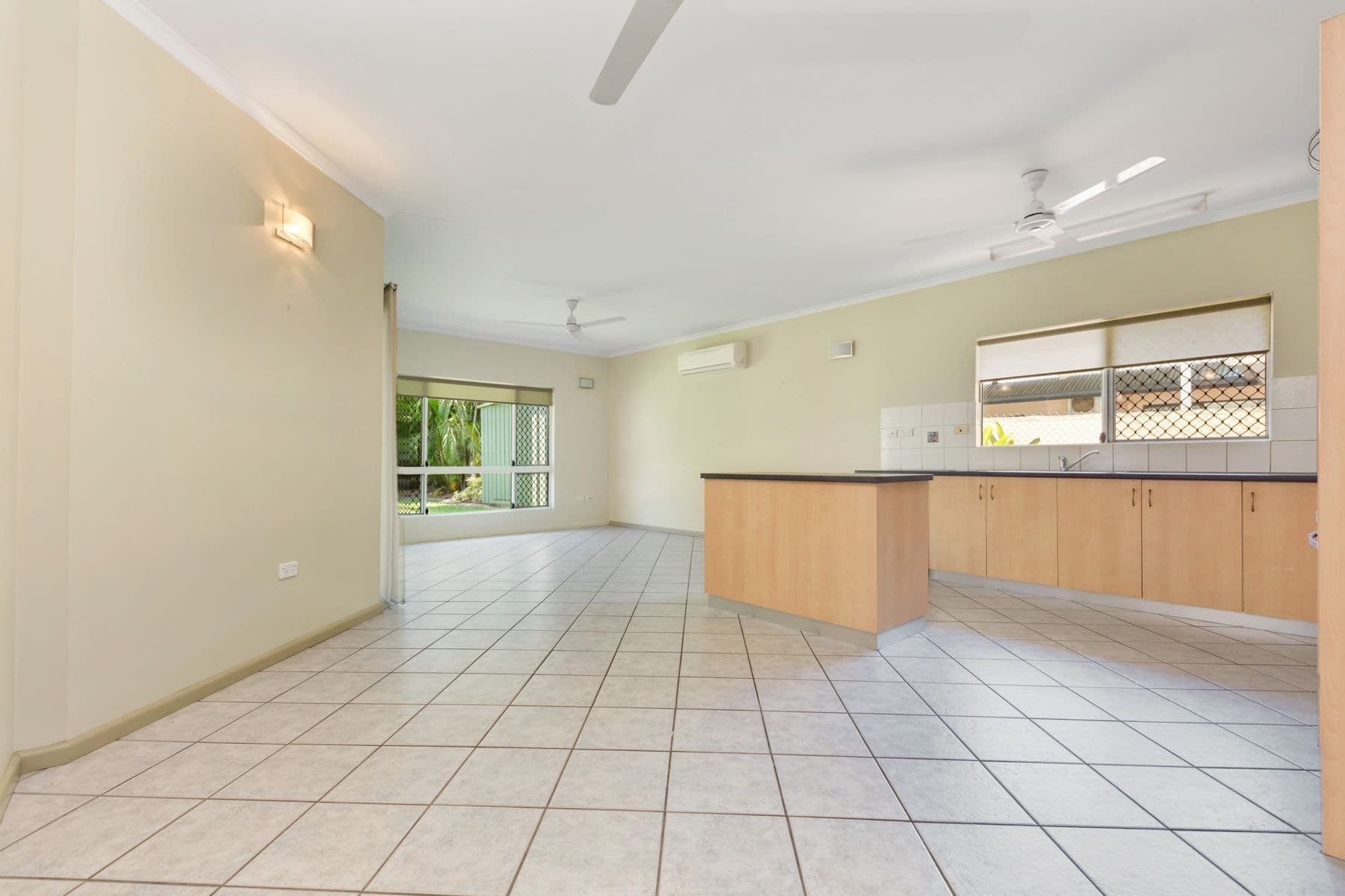 12 Wingate Street, Gunn NT 0832, Gunn - Thumbnail 3