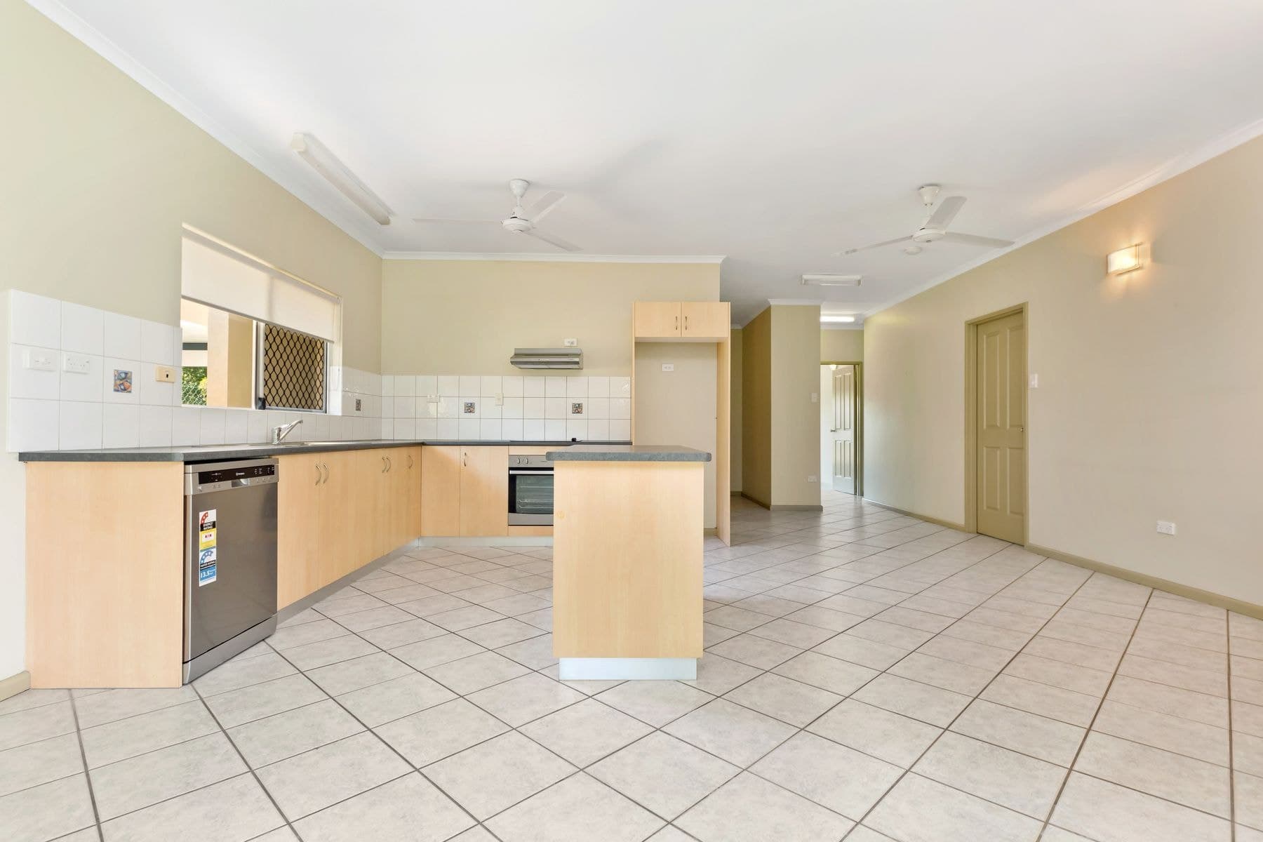 12 Wingate Street, Gunn NT 0832, Gunn - Thumbnail 5