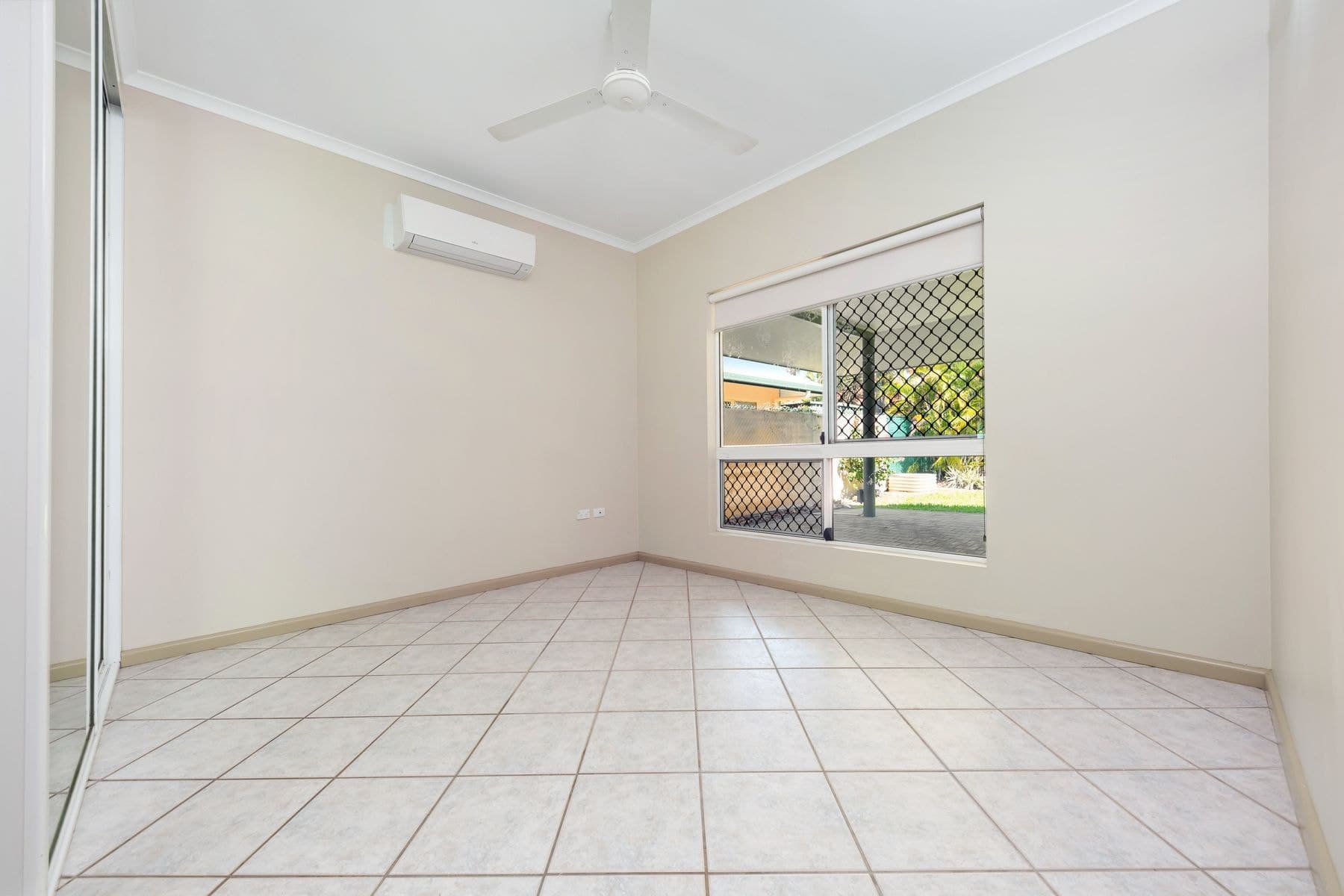 12 Wingate Street, Gunn NT 0832, Gunn - Thumbnail 6