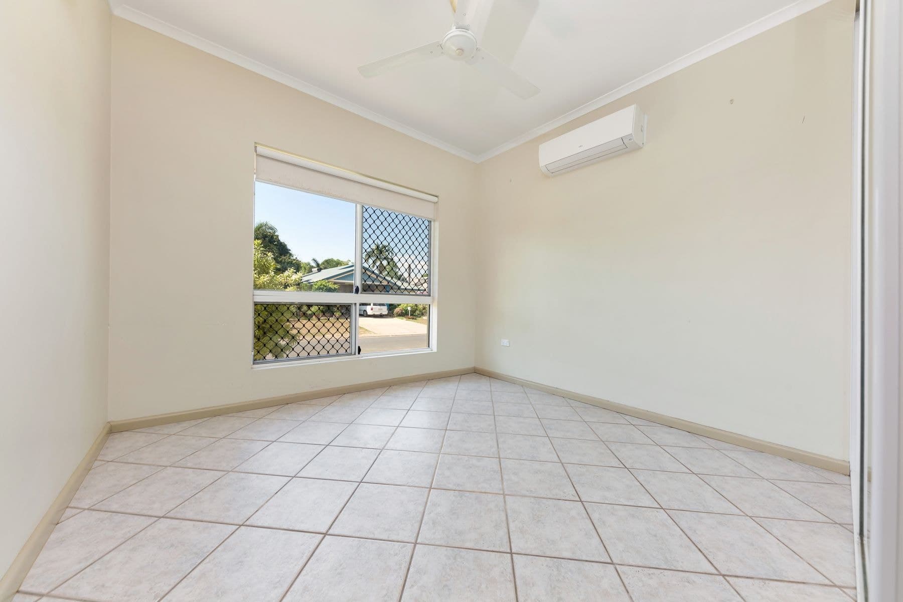 12 Wingate Street, Gunn NT 0832, Gunn - Thumbnail 7