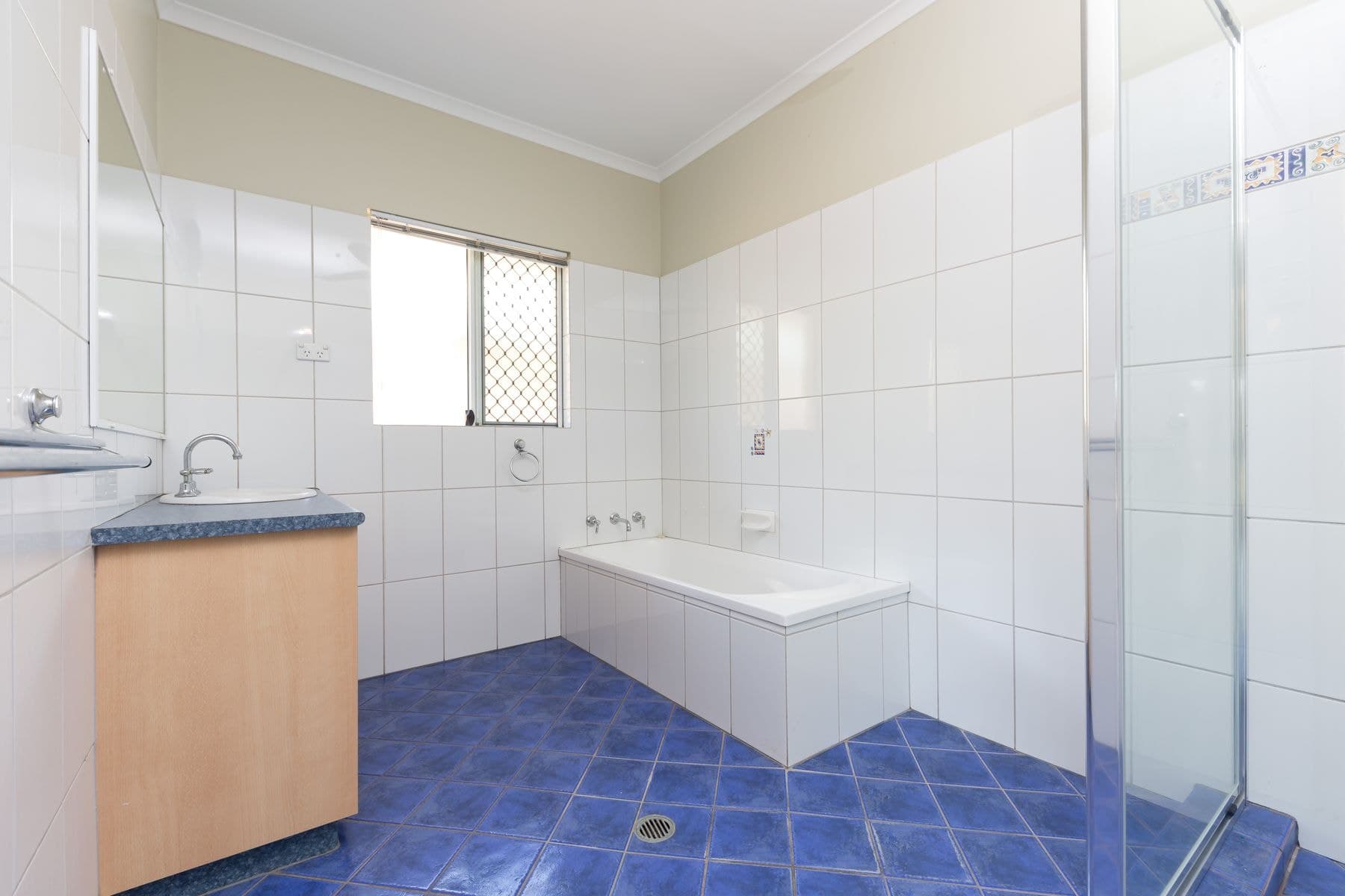 12 Wingate Street, Gunn NT 0832, Gunn - Thumbnail 8
