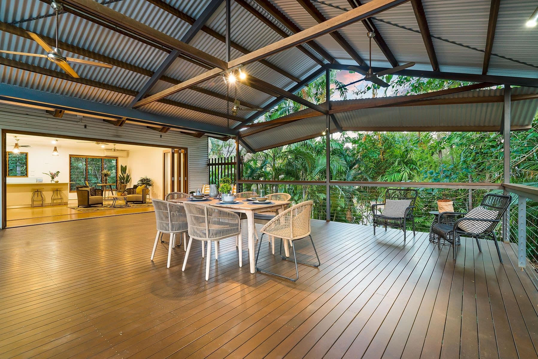 3 Maranungu Street, Ludmilla NT 0820, Ludmilla - Image 1