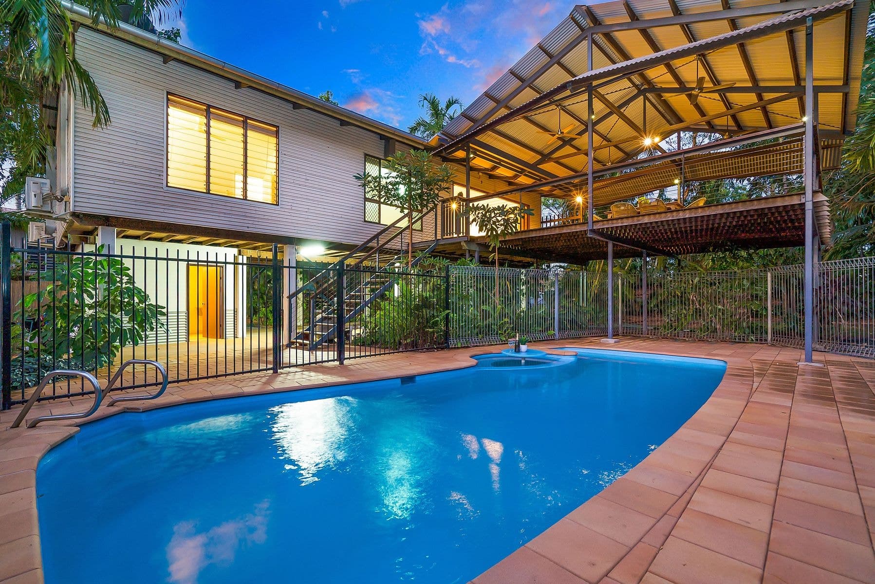 3 Maranungu Street, Ludmilla NT 0820, Ludmilla - Thumbnail 2