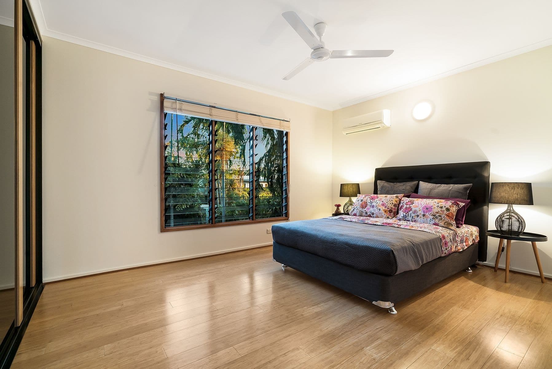 3 Maranungu Street, Ludmilla NT 0820, Ludmilla - Thumbnail 6