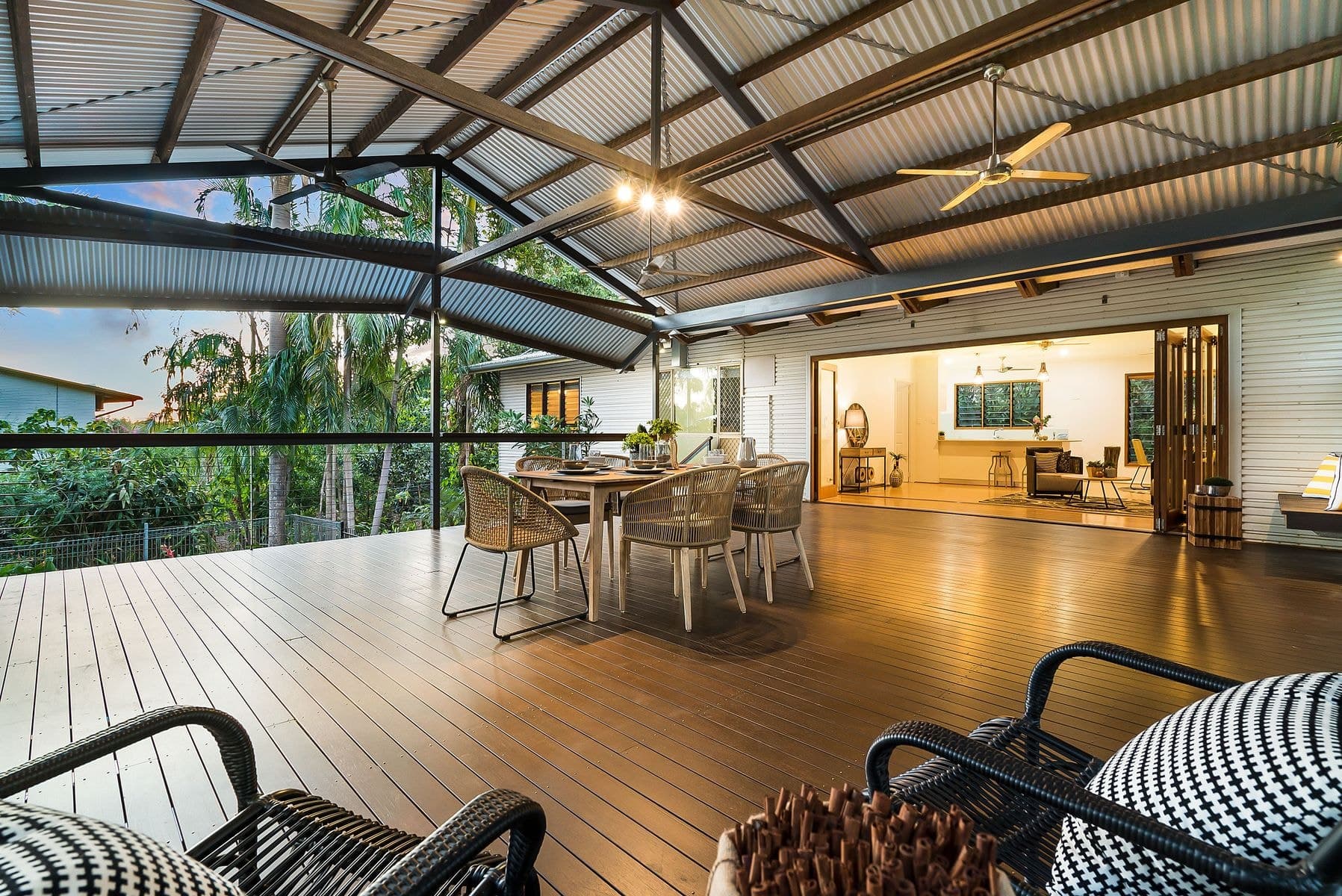 3 Maranungu Street, Ludmilla NT 0820, Ludmilla - Thumbnail 8
