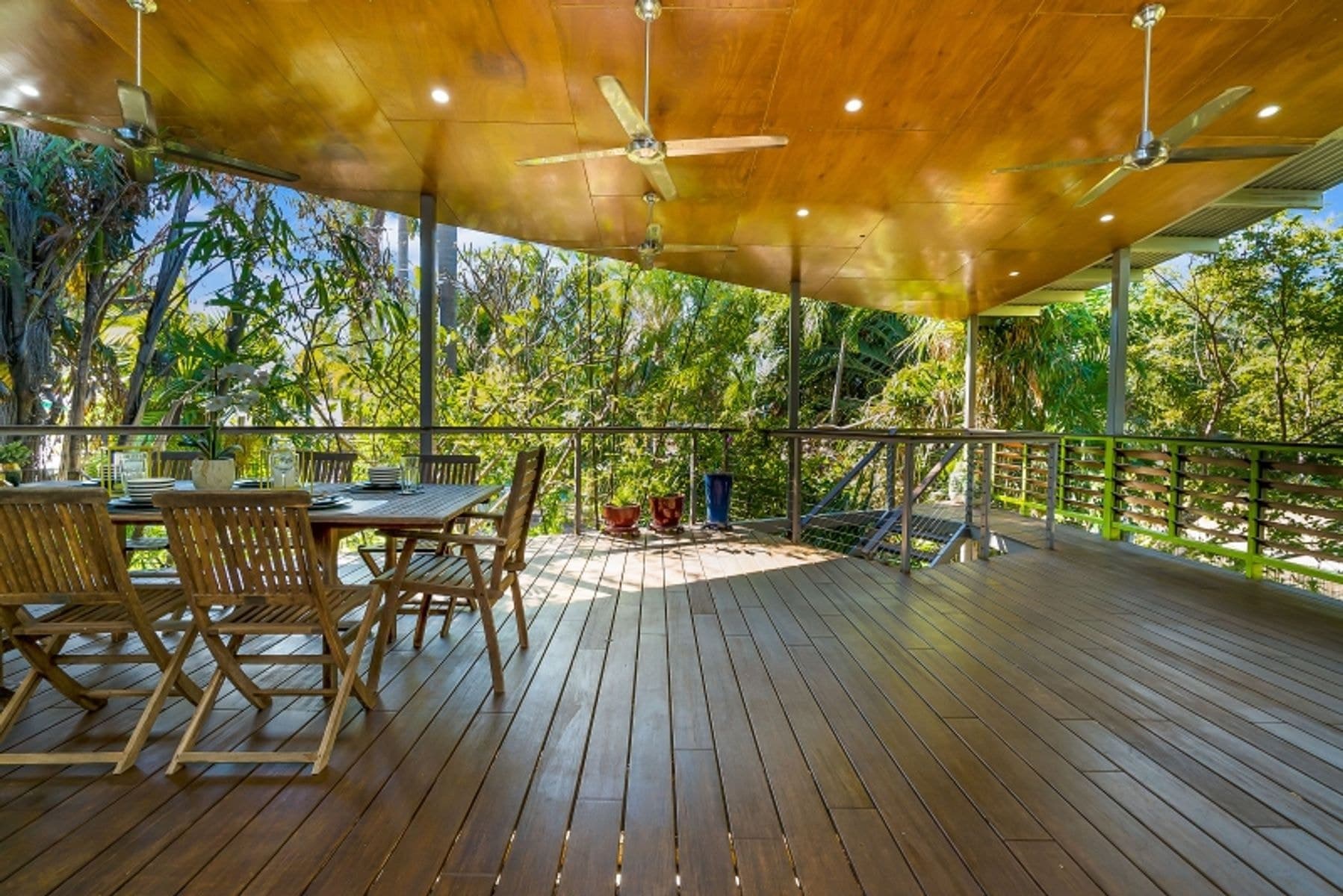 13B Verbena Street, Nightcliff NT 0810, Nightcliff - Image 1