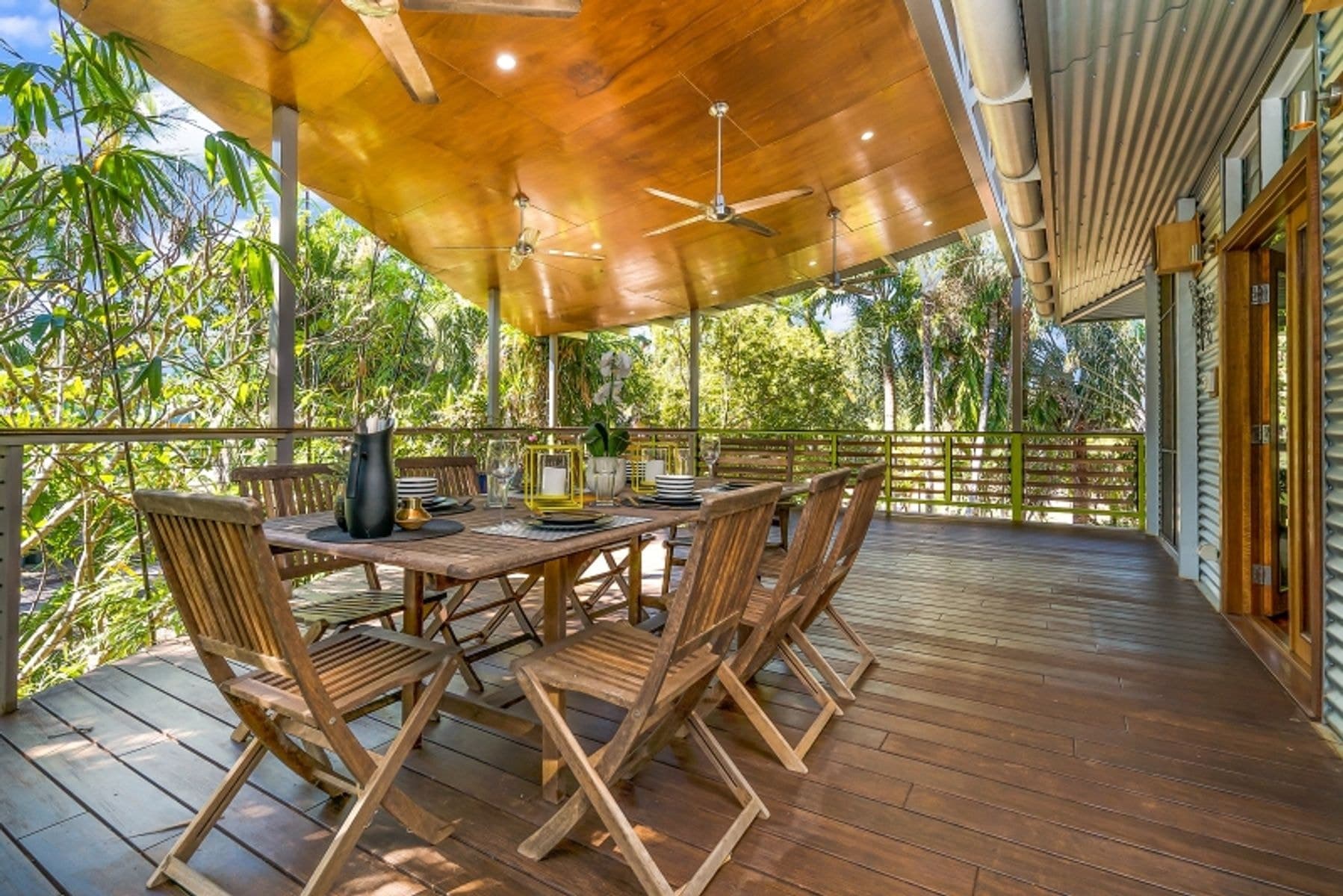 13B Verbena Street, Nightcliff NT 0810, Nightcliff - Thumbnail 2