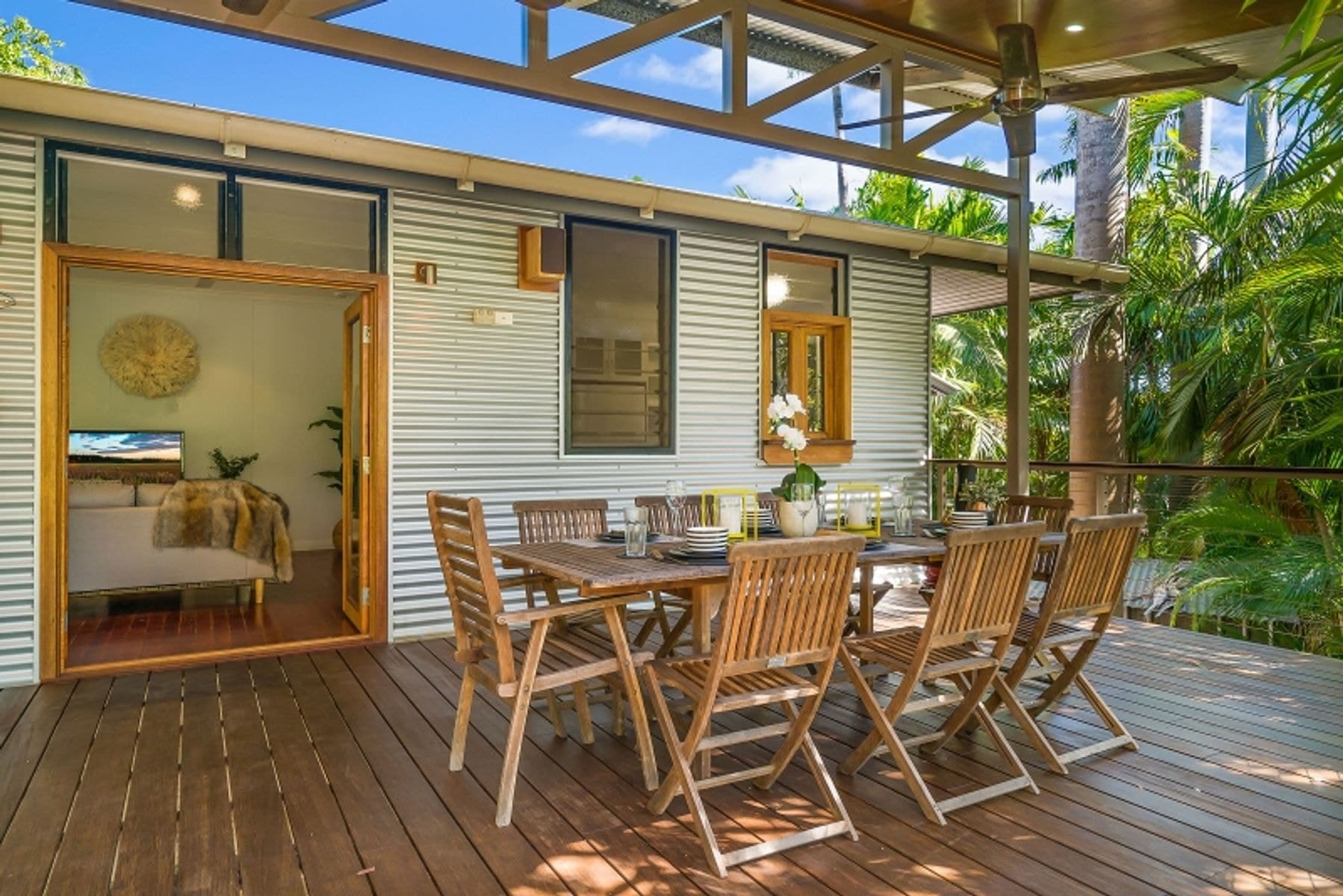 13B Verbena Street, Nightcliff NT 0810, Nightcliff - Thumbnail 3