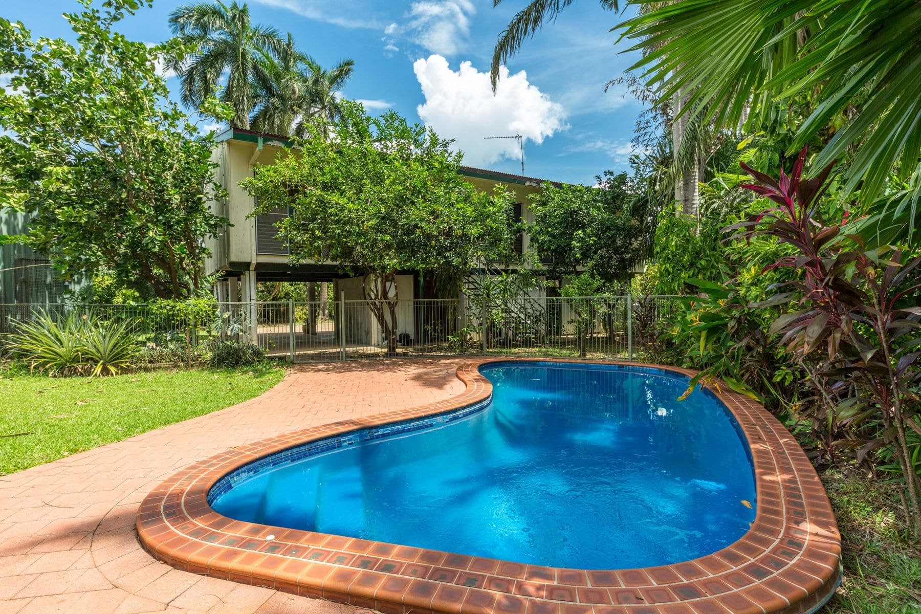 80 Freshwater Road, Jingili NT 0810, Jingili - Image 1