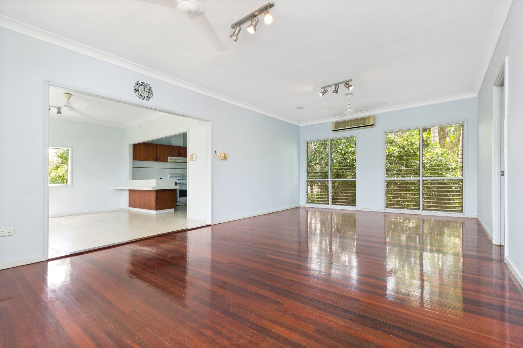 80 Freshwater Road, Jingili NT 0810, Jingili - Thumbnail 2