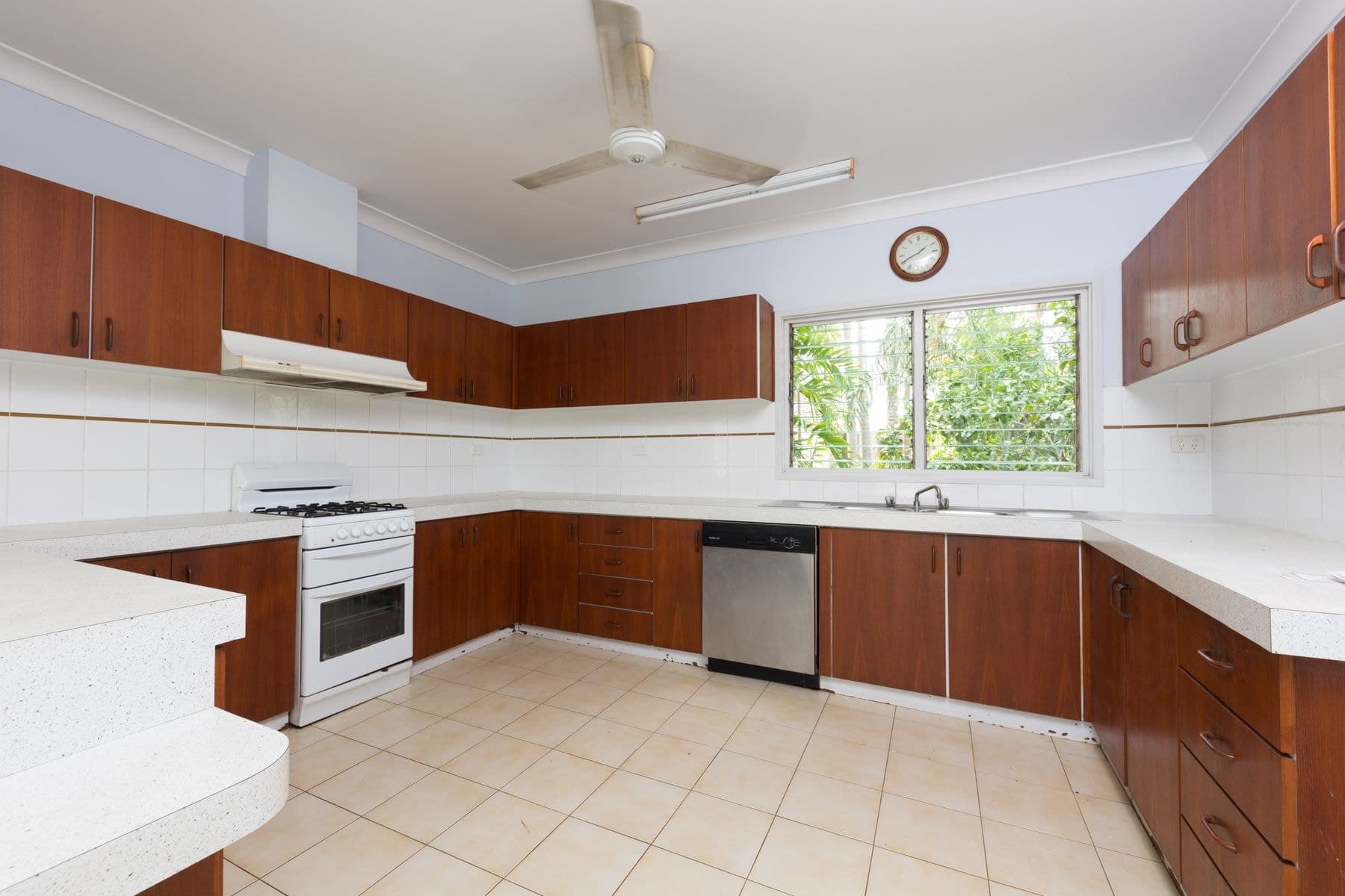 80 Freshwater Road, Jingili NT 0810, Jingili - Thumbnail 3
