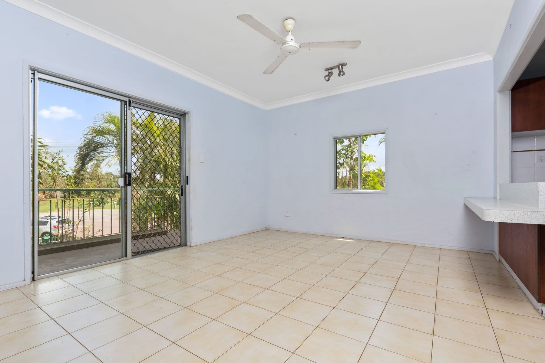 80 Freshwater Road, Jingili NT 0810, Jingili - Thumbnail 4