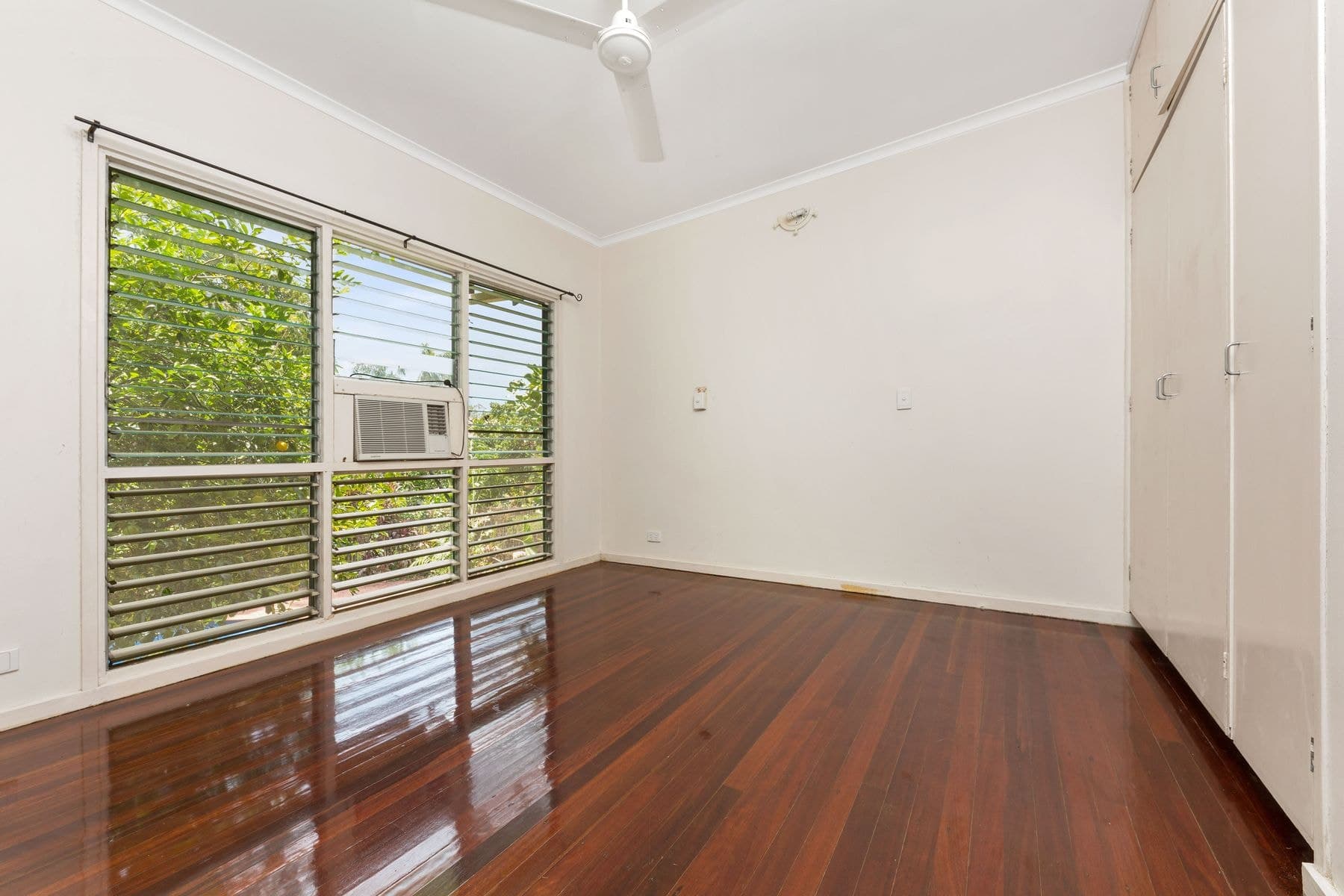 80 Freshwater Road, Jingili NT 0810, Jingili - Thumbnail 5